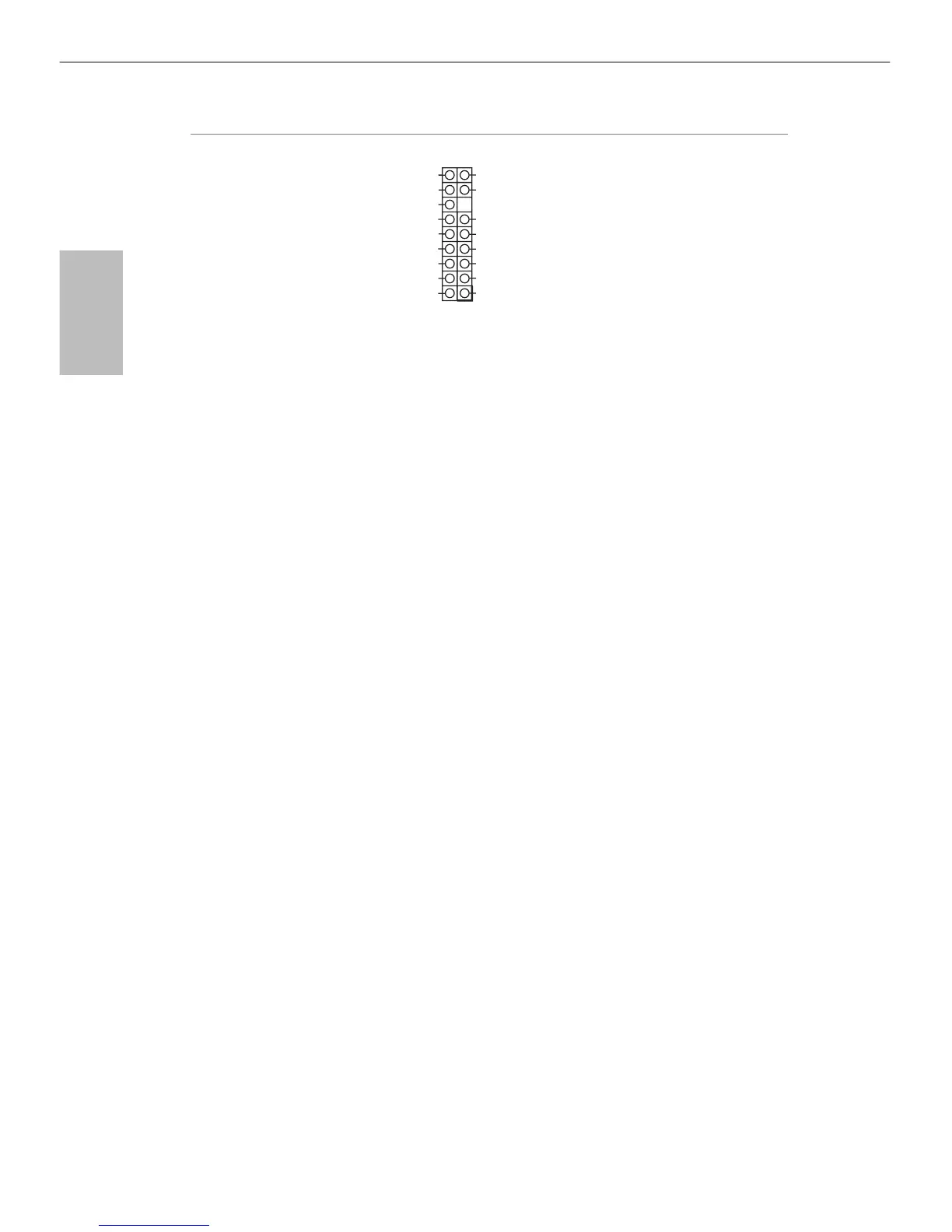 Page #145 background image