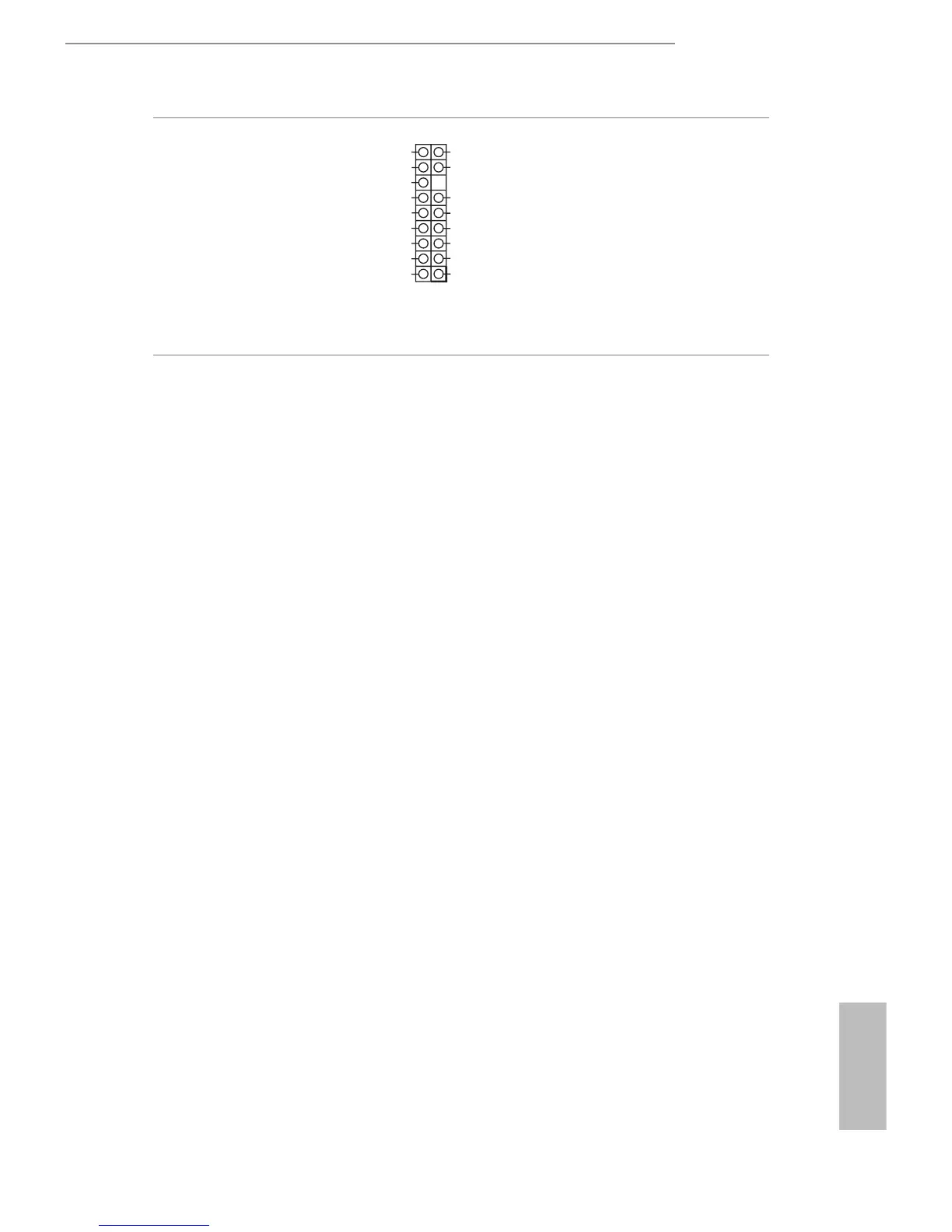 Page #27 background image