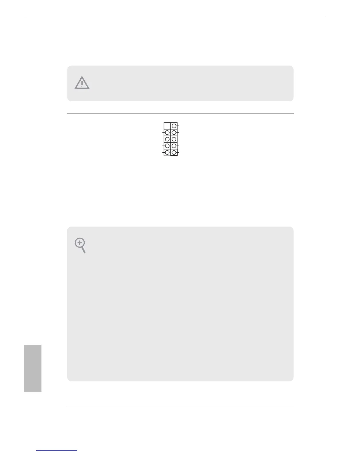 Page #34 background image