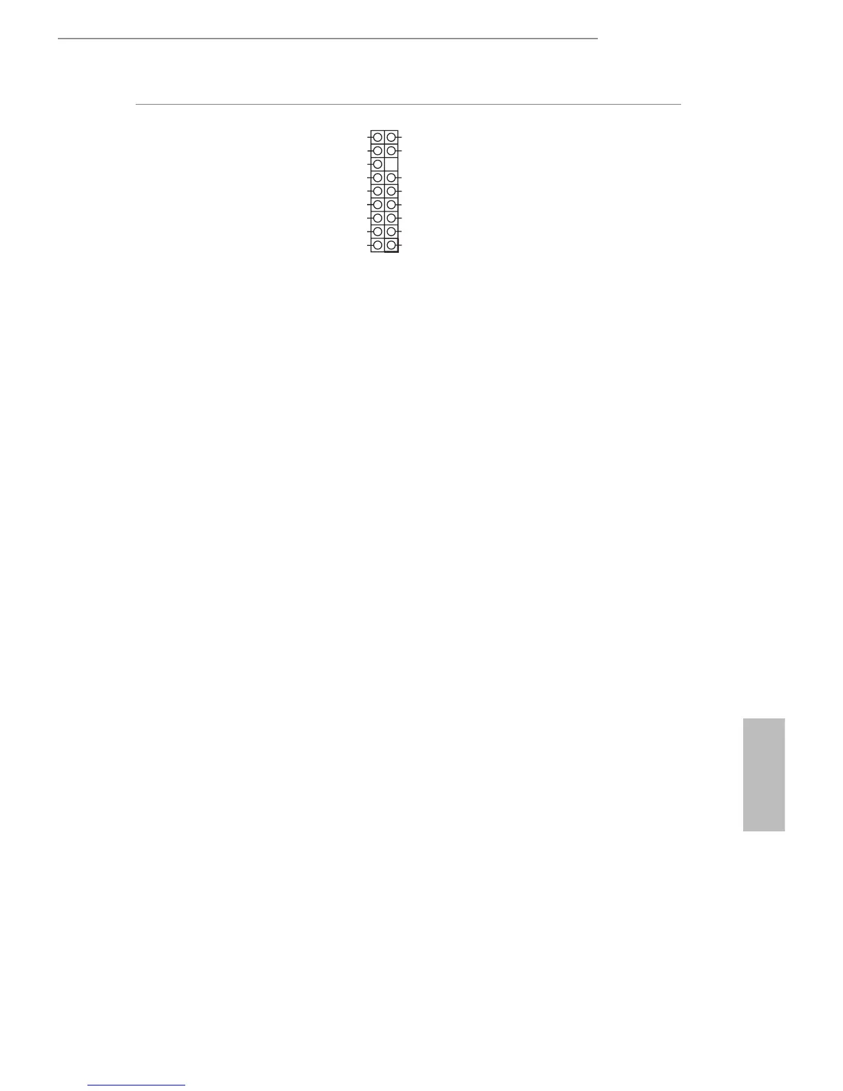 Page #57 background image