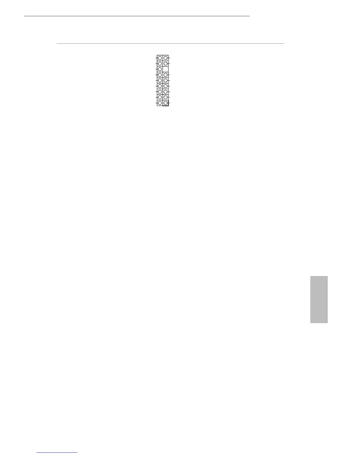 Page #67 background image