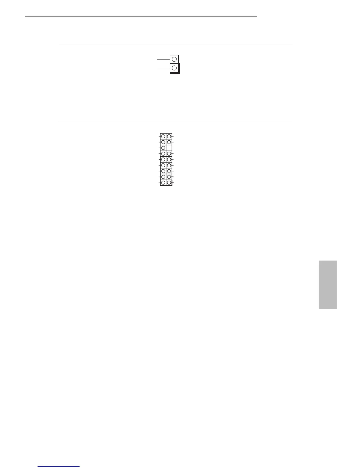 Page #77 background image