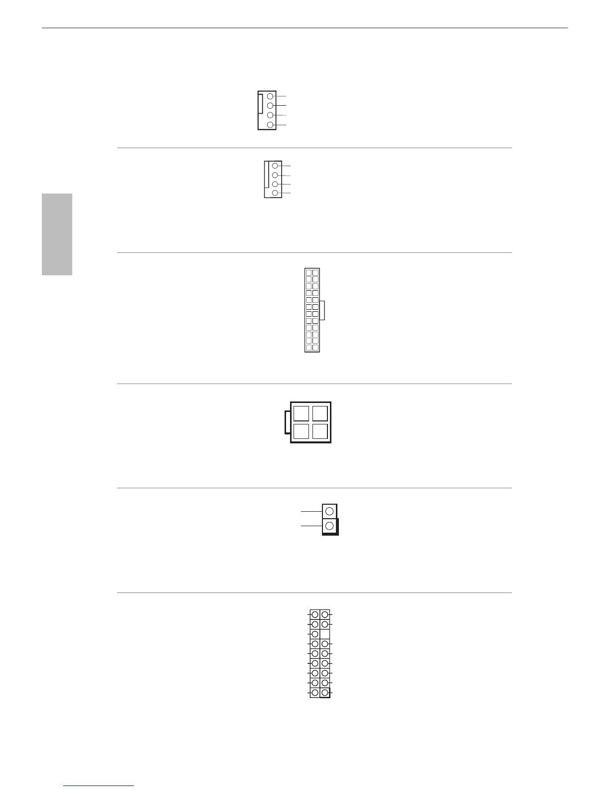 Page #136 background image