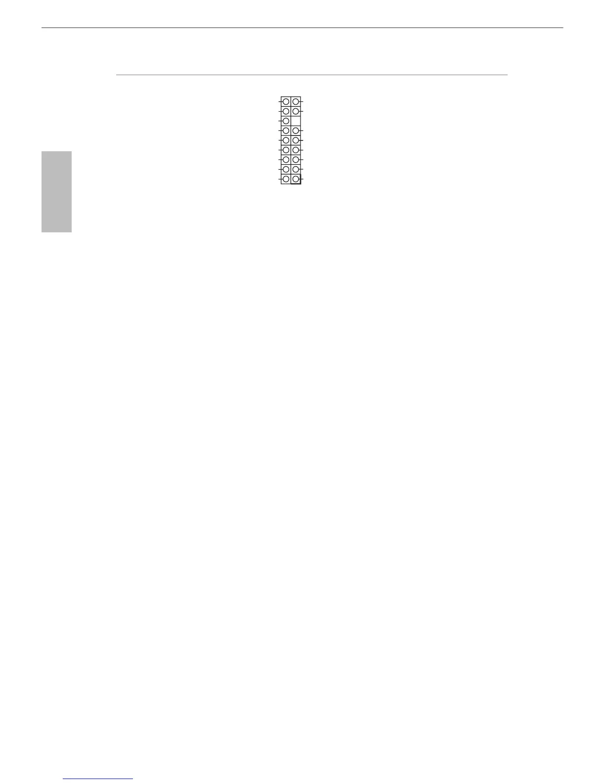 Page #146 background image