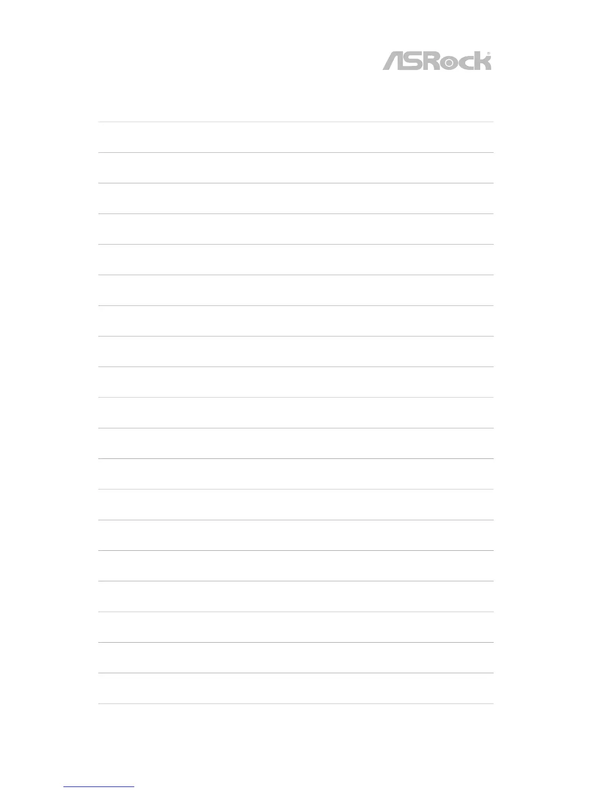 Page #155 background image