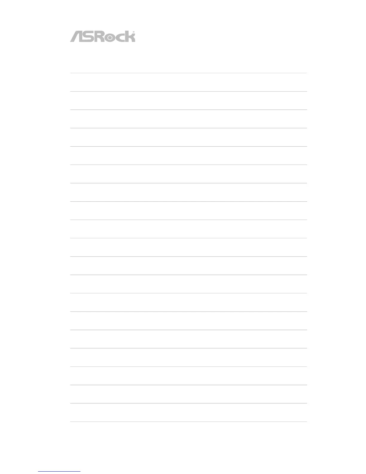 Page #158 background image