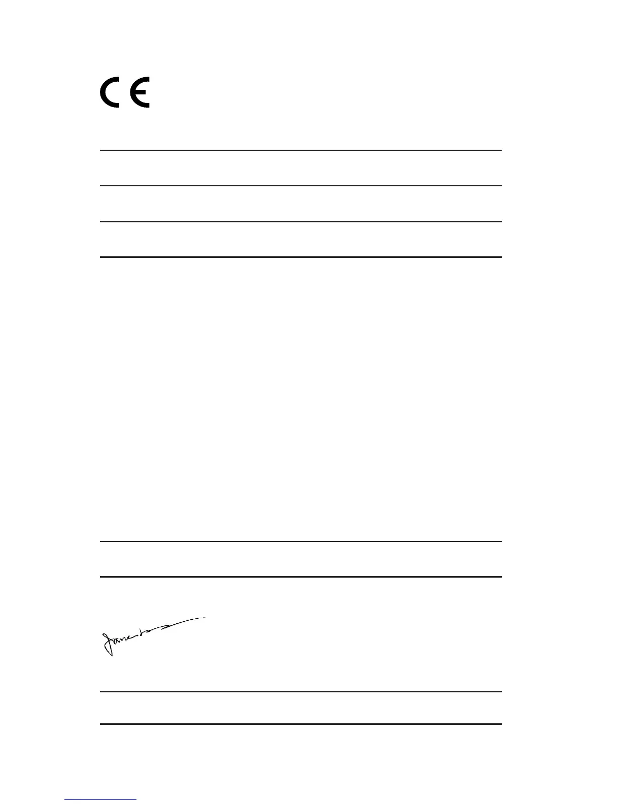 Page #160 background image