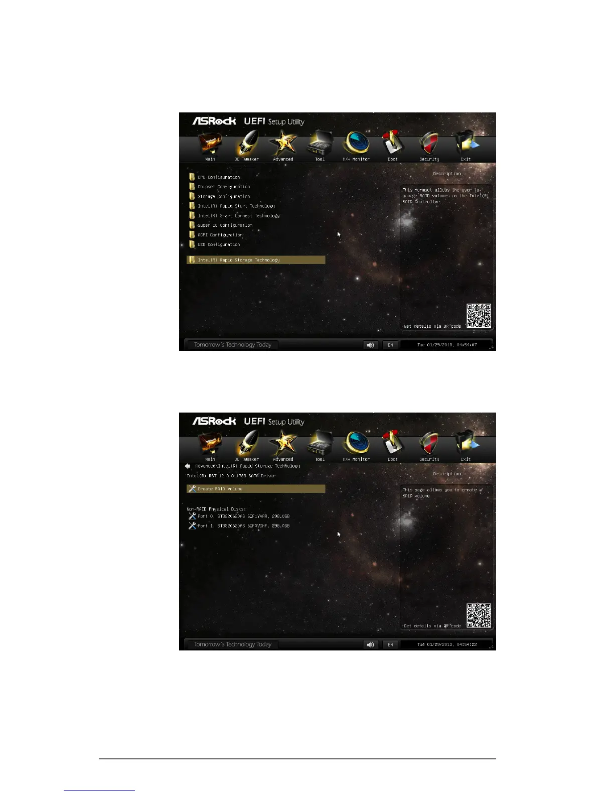 Page #9 background image