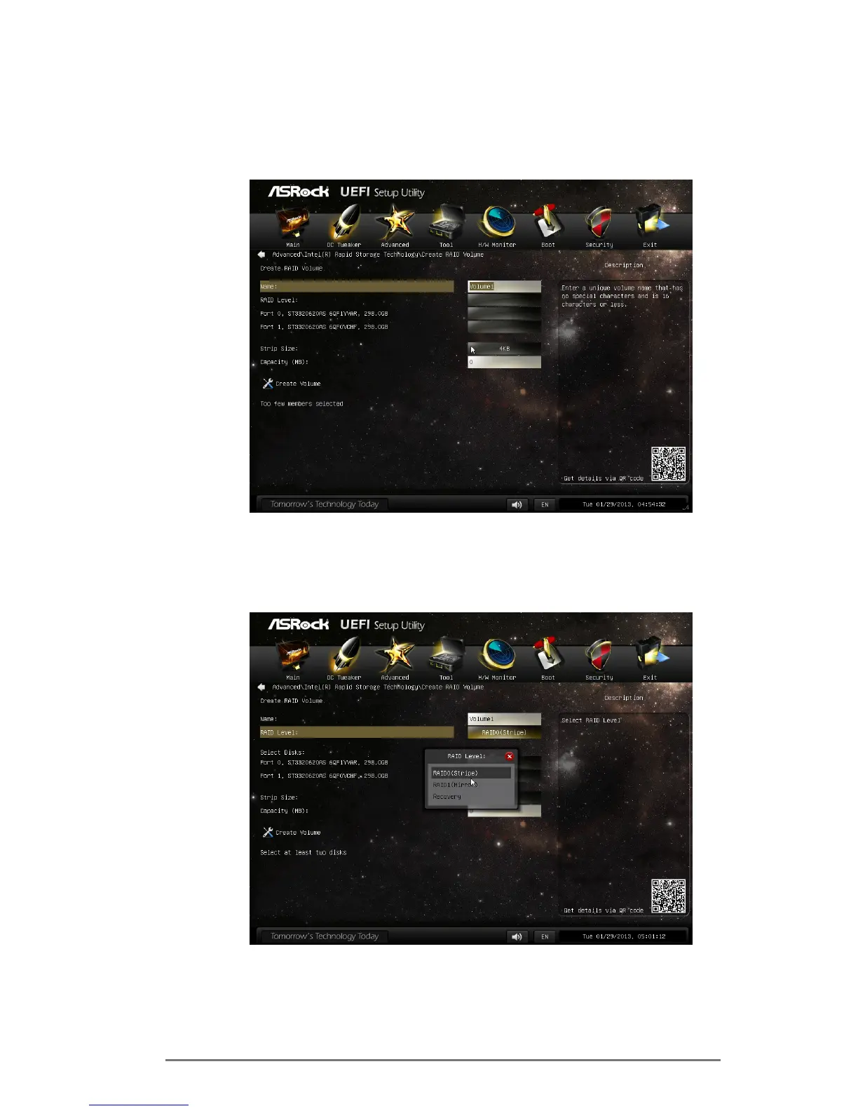 Page #10 background image