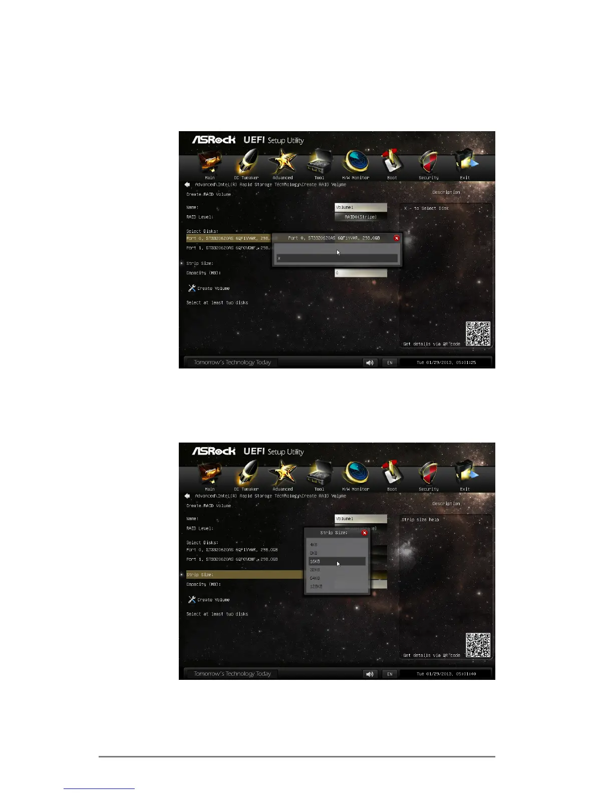 Page #11 background image