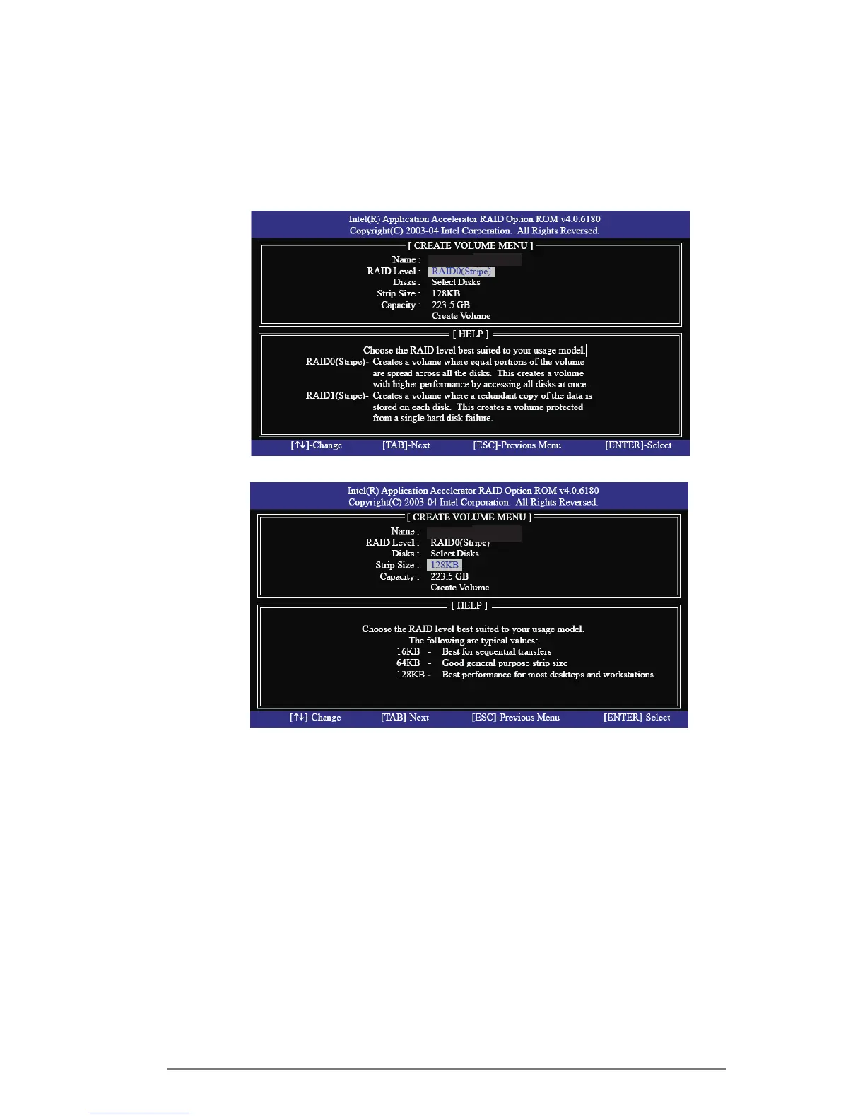 Page #14 background image