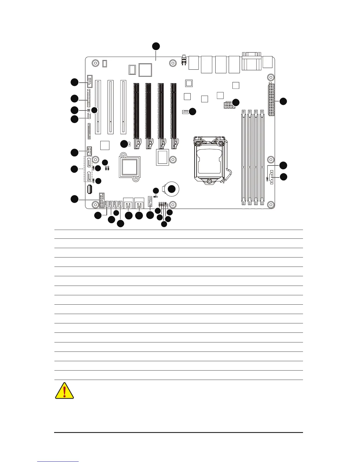 Page #19 background image