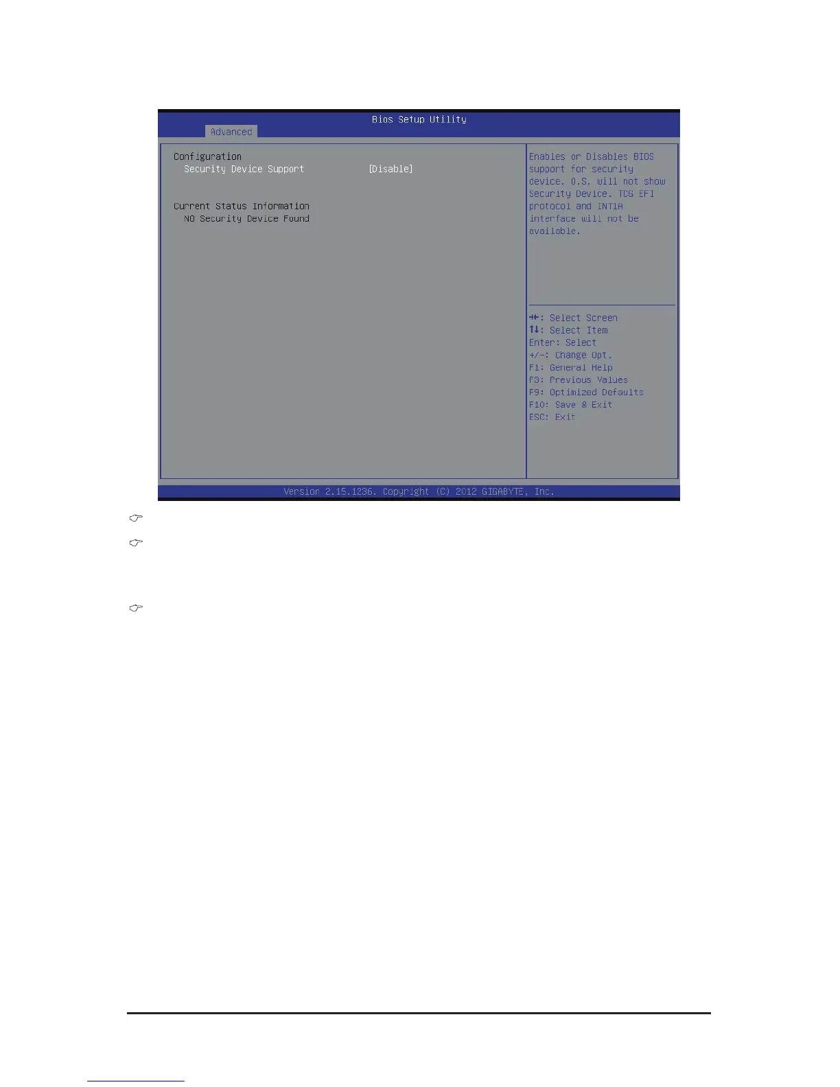 Page #39 background image