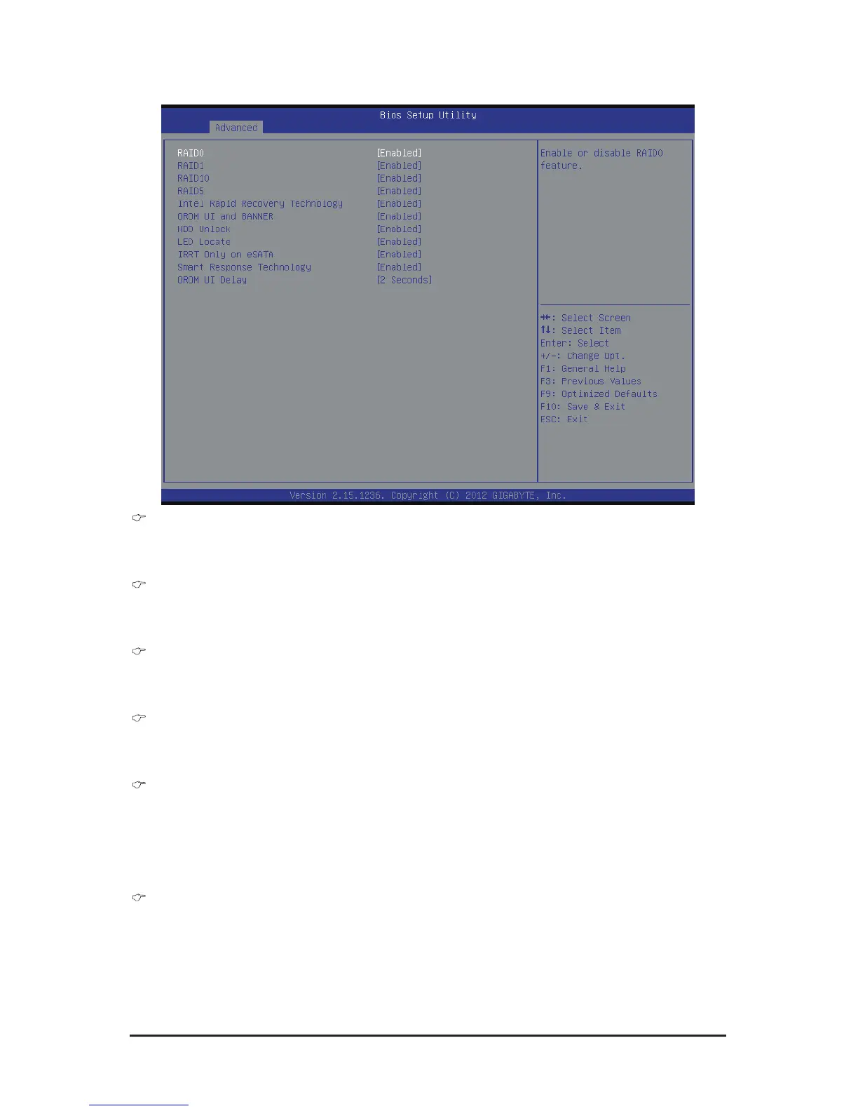 Page #51 background image