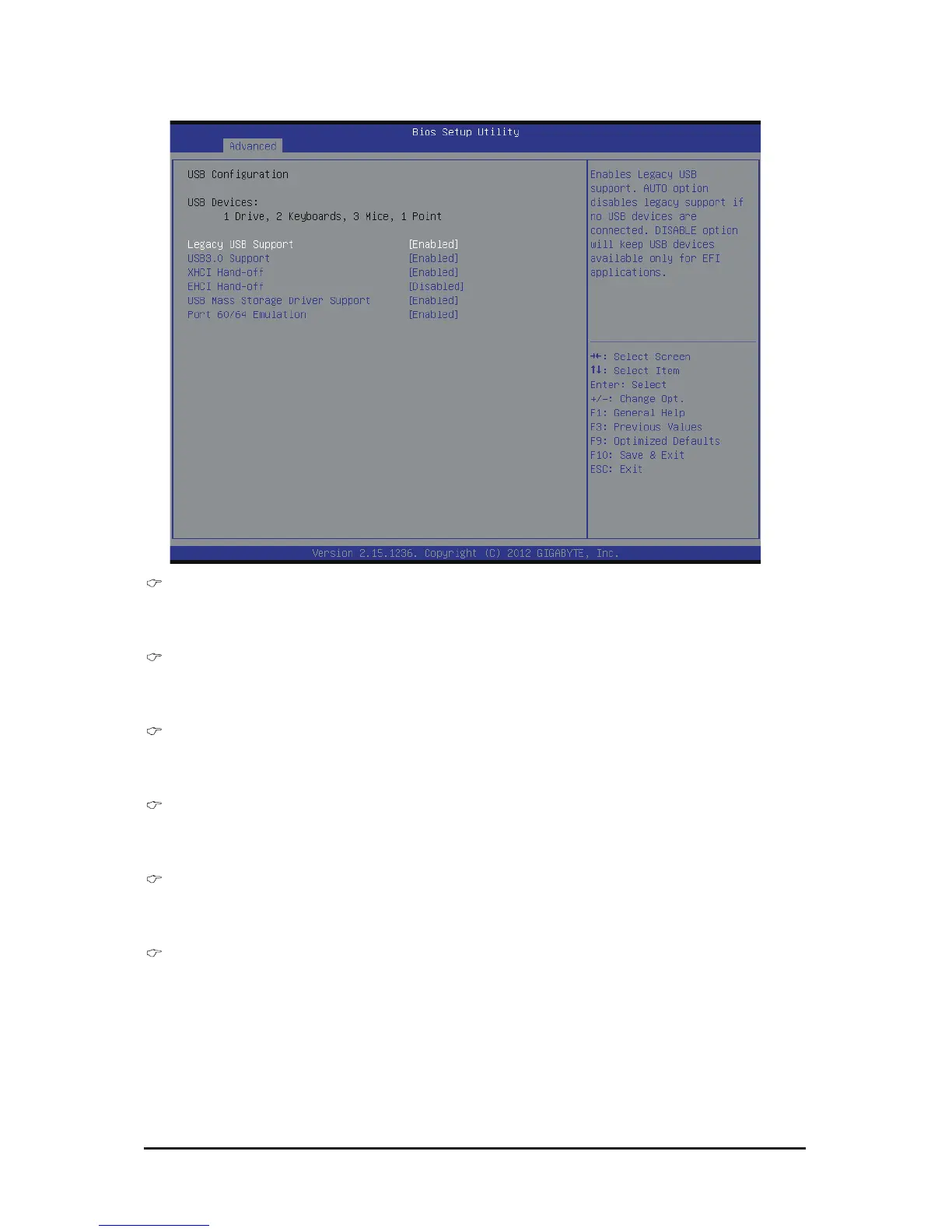 Page #54 background image