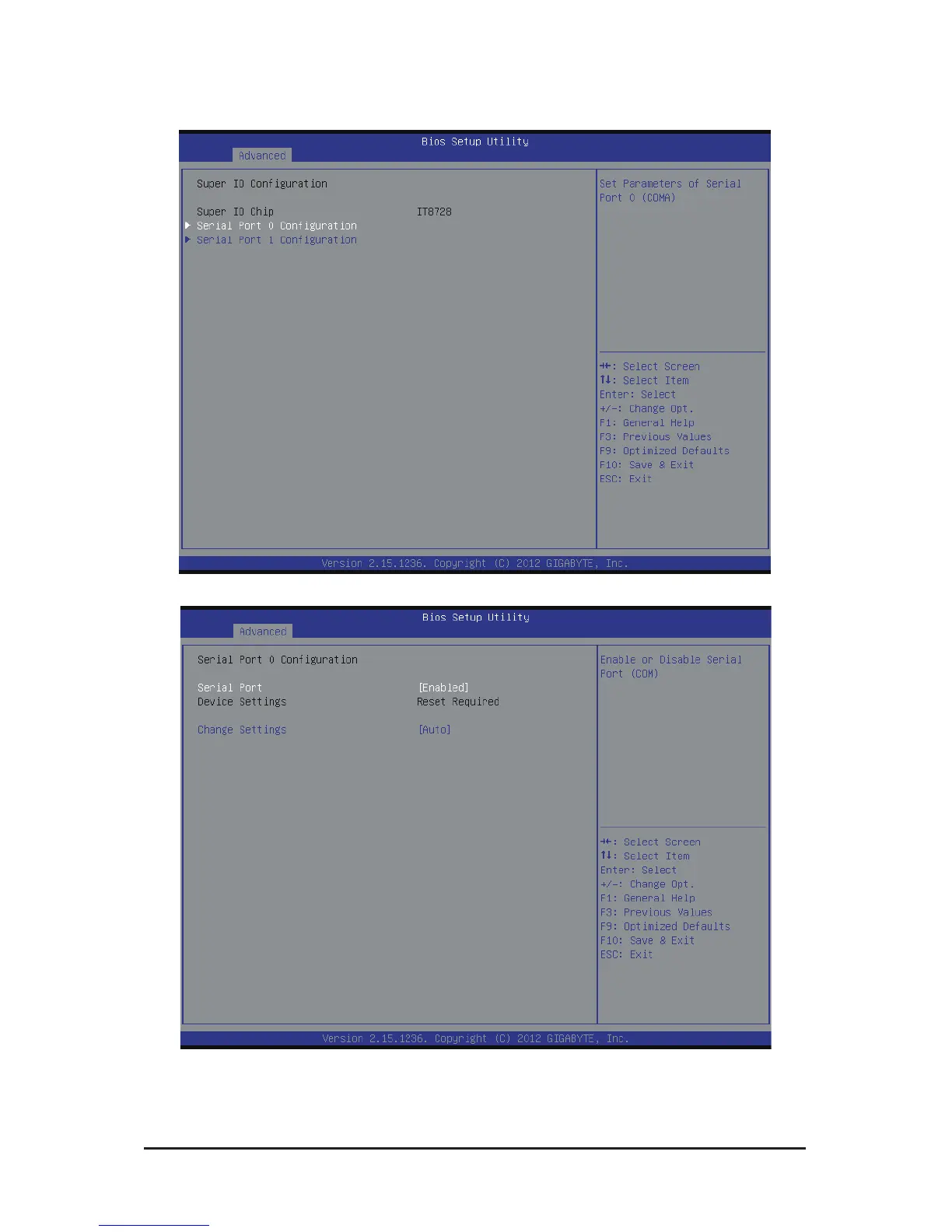 Page #55 background image