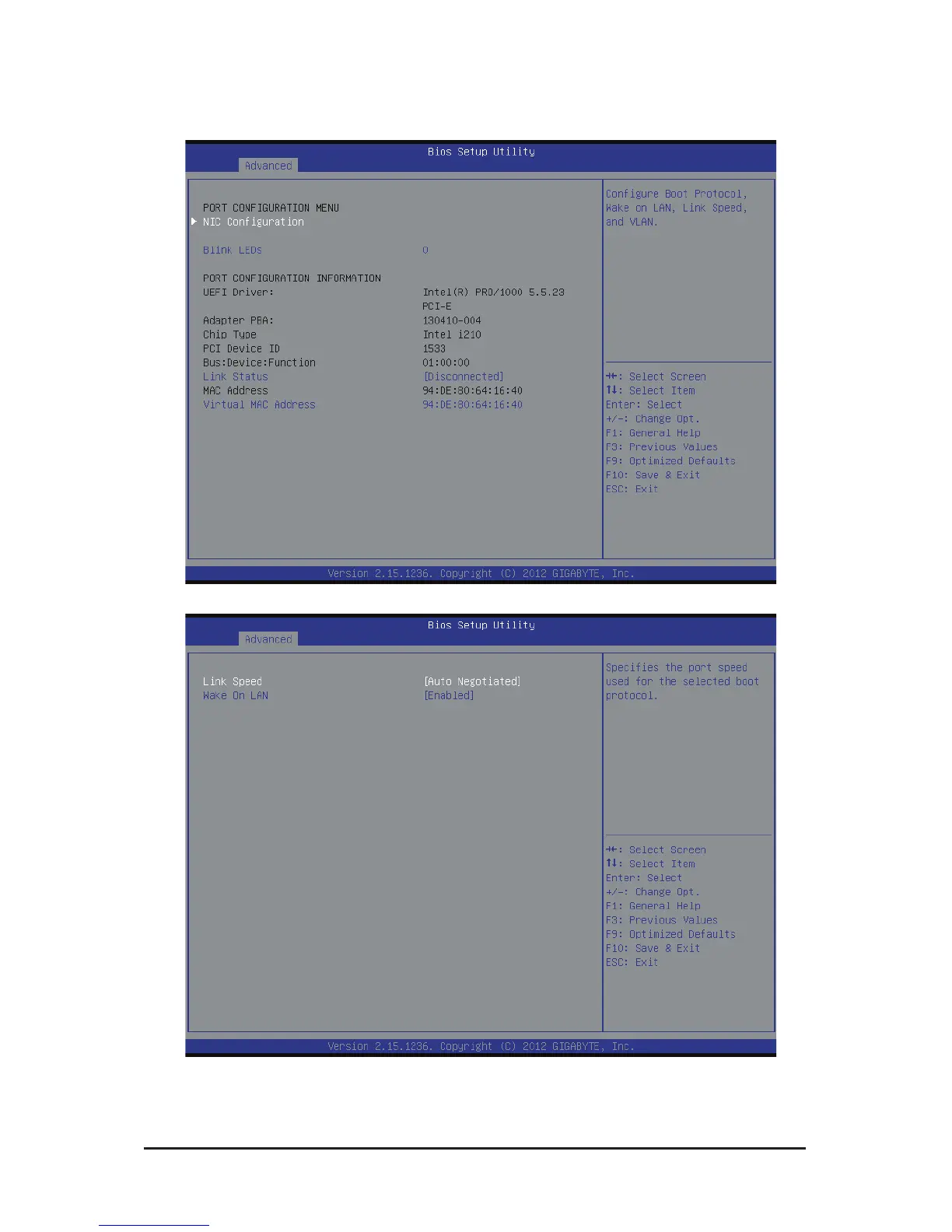 Page #62 background image