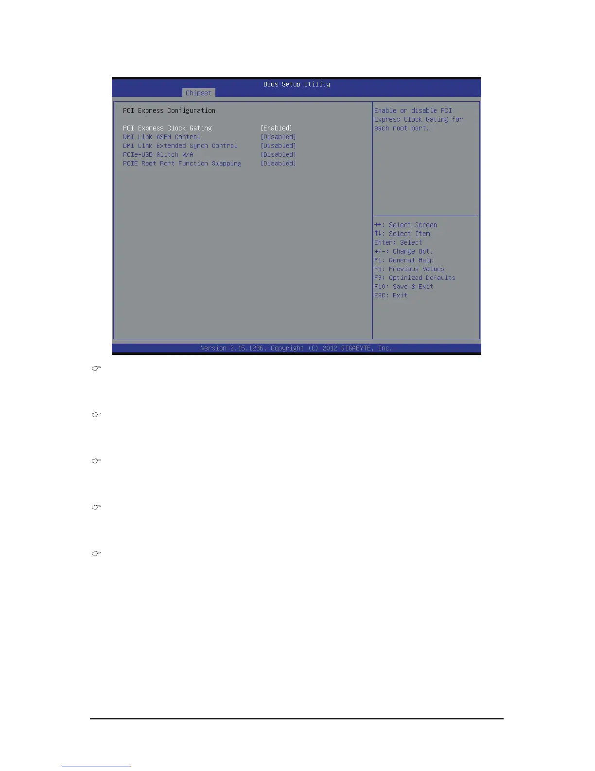 Page #73 background image