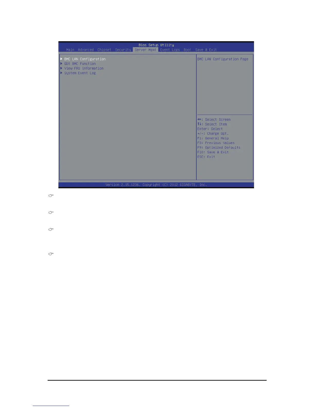 Page #81 background image