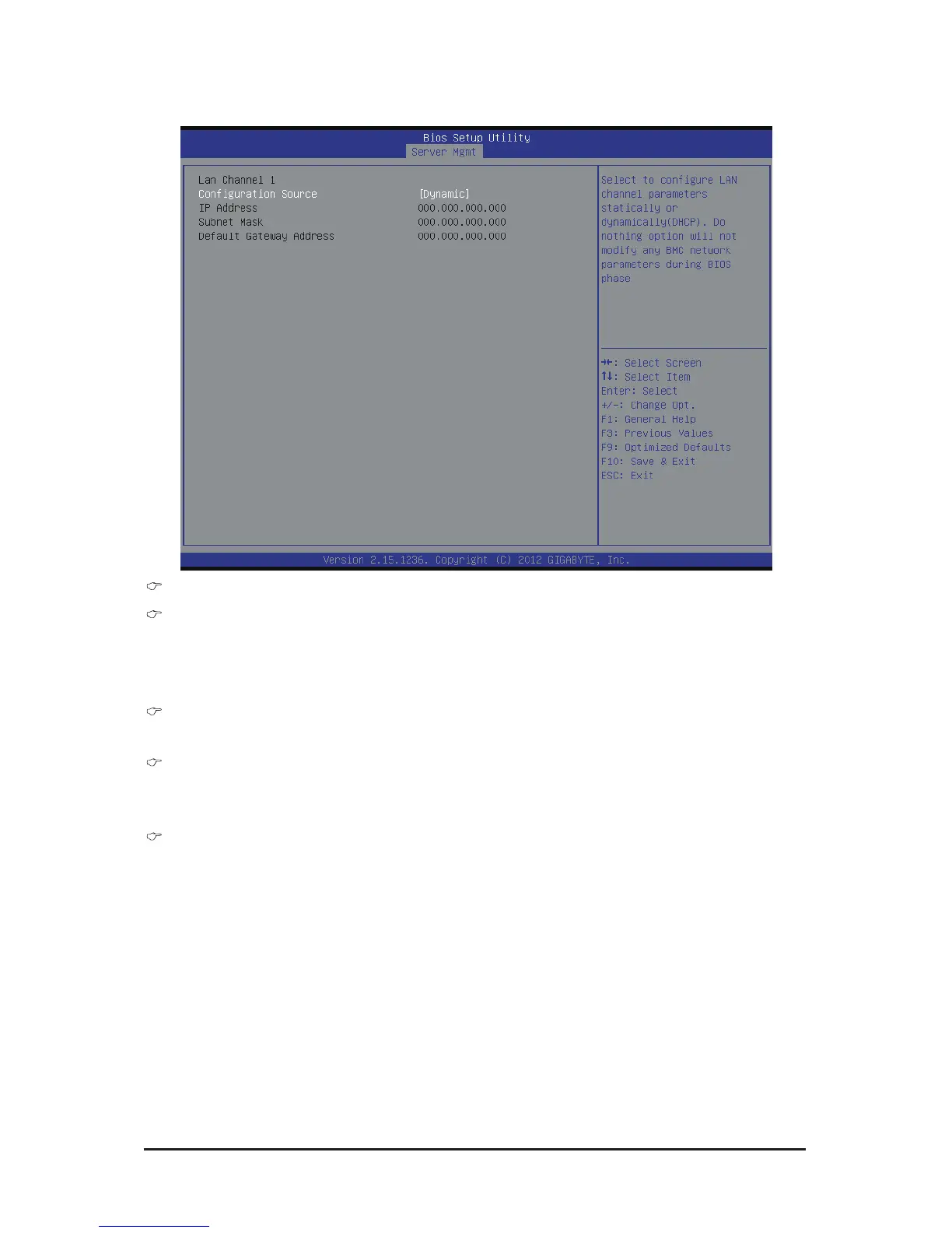 Page #82 background image