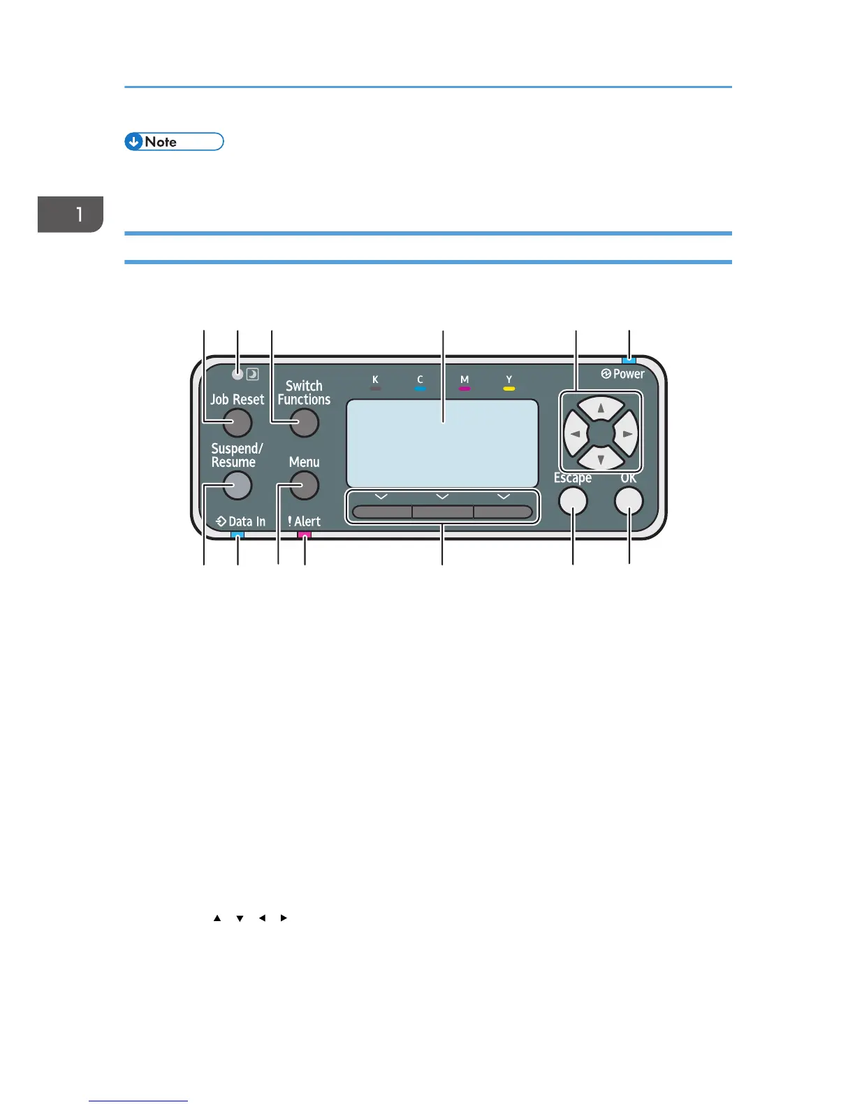 Page #18 background image