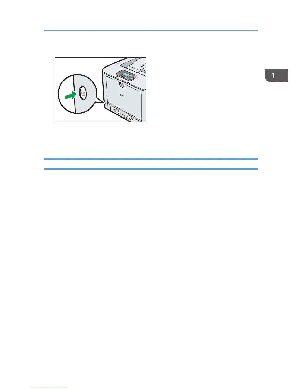 Page #21 background image
