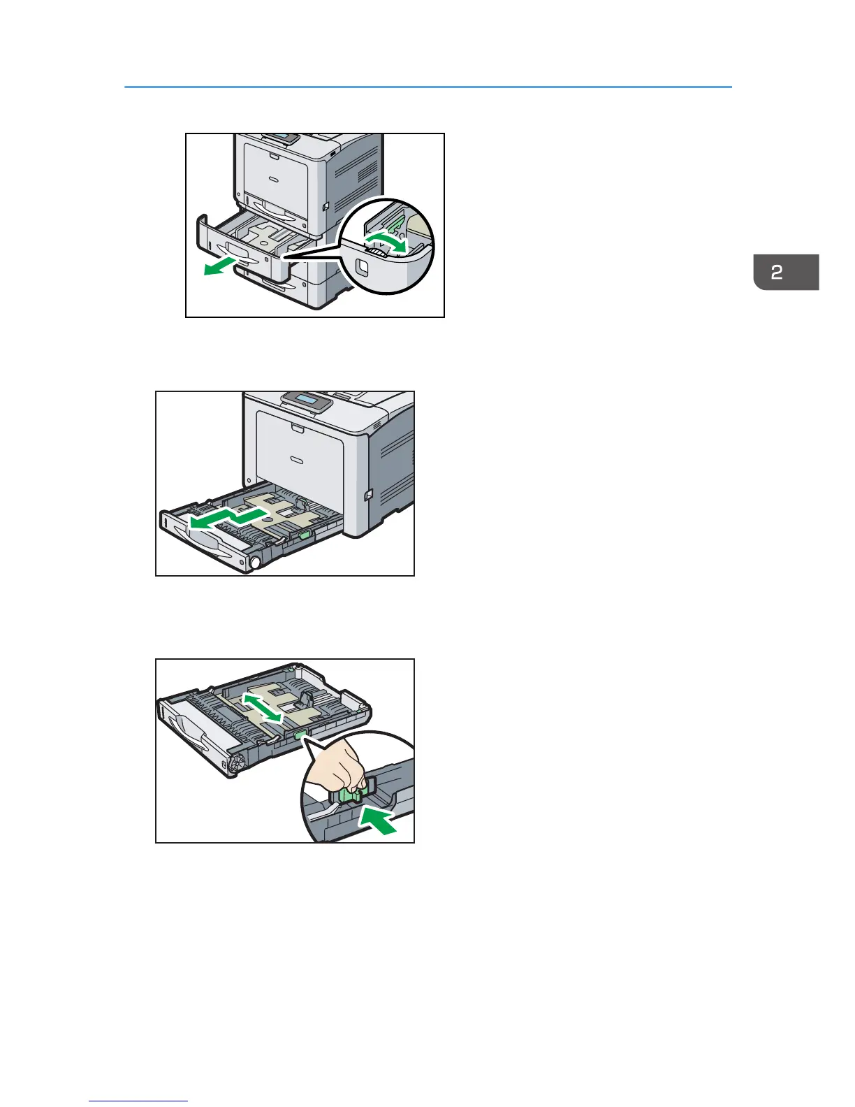 Page #33 background image