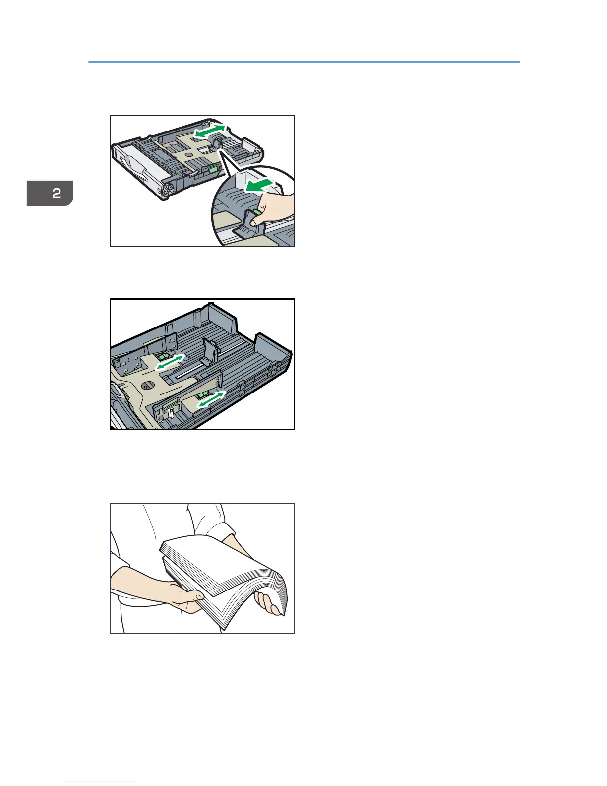 Page #34 background image