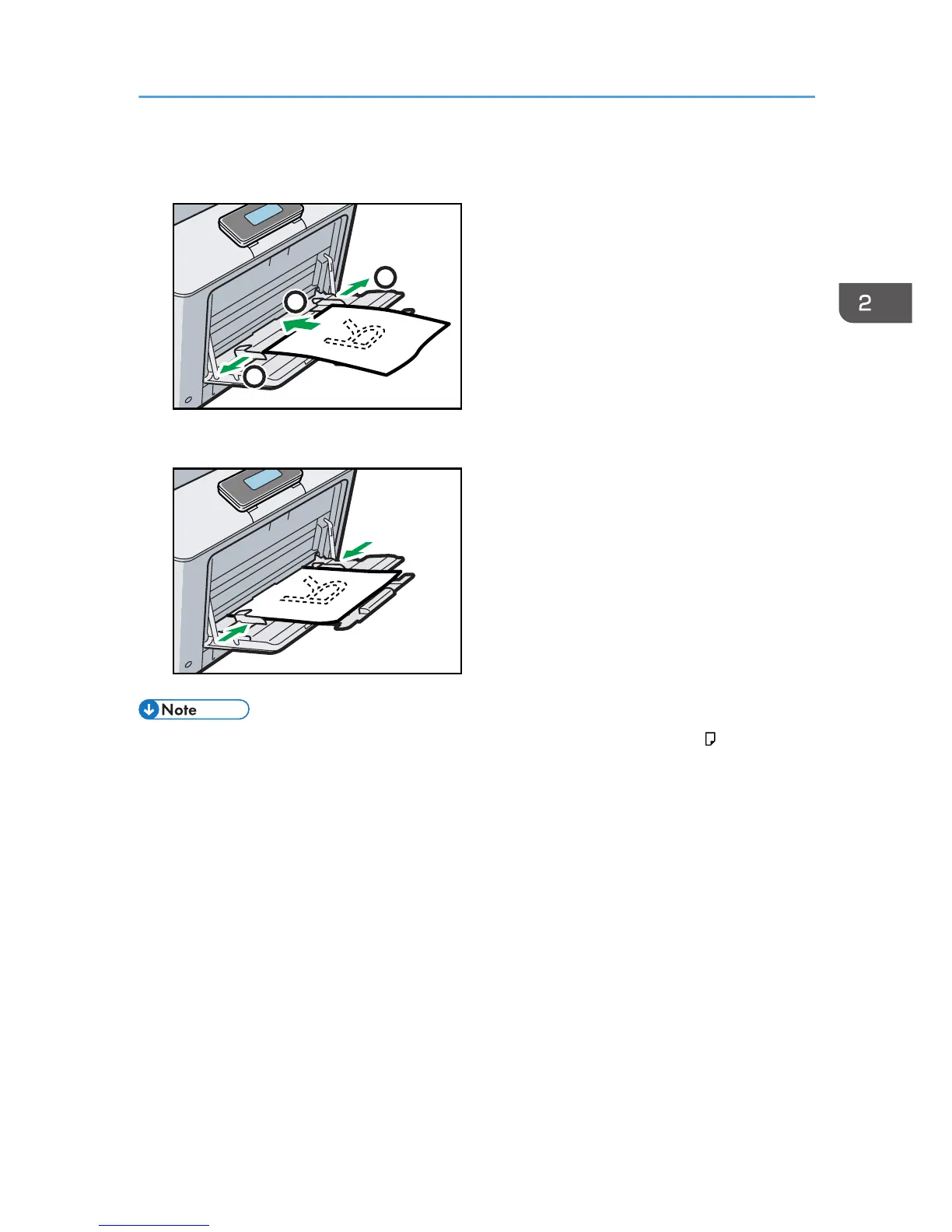 Page #39 background image
