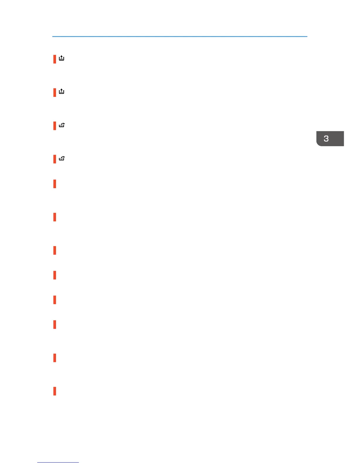 Page #59 background image