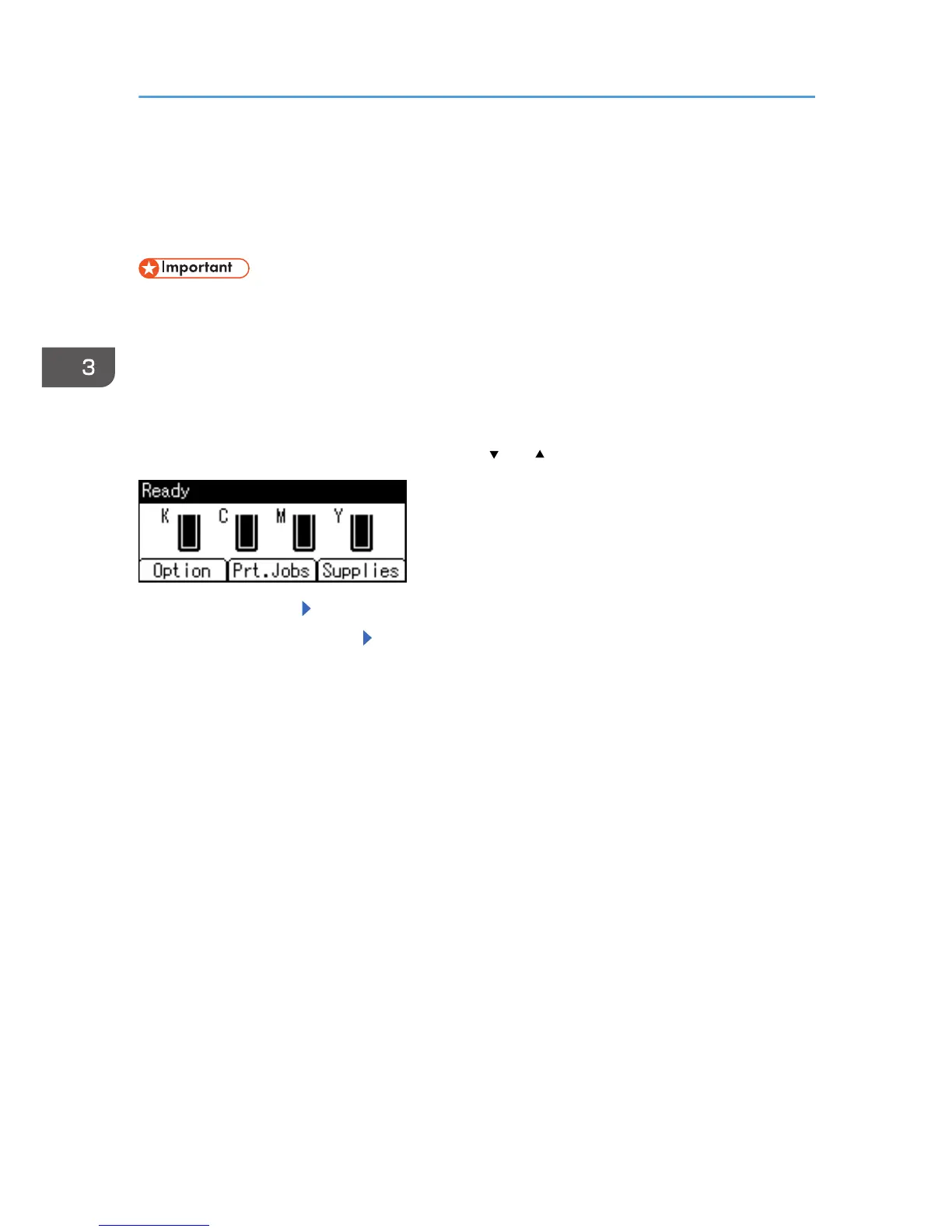 Page #68 background image