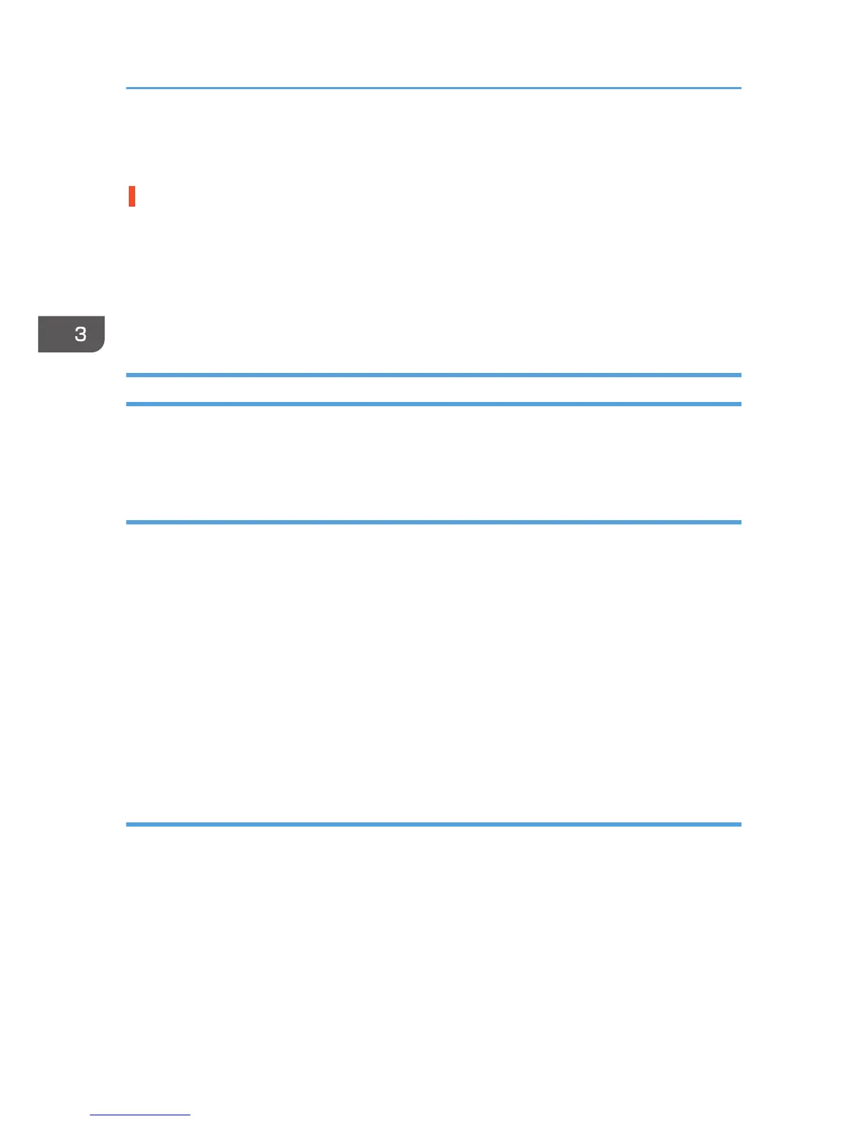 Page #70 background image