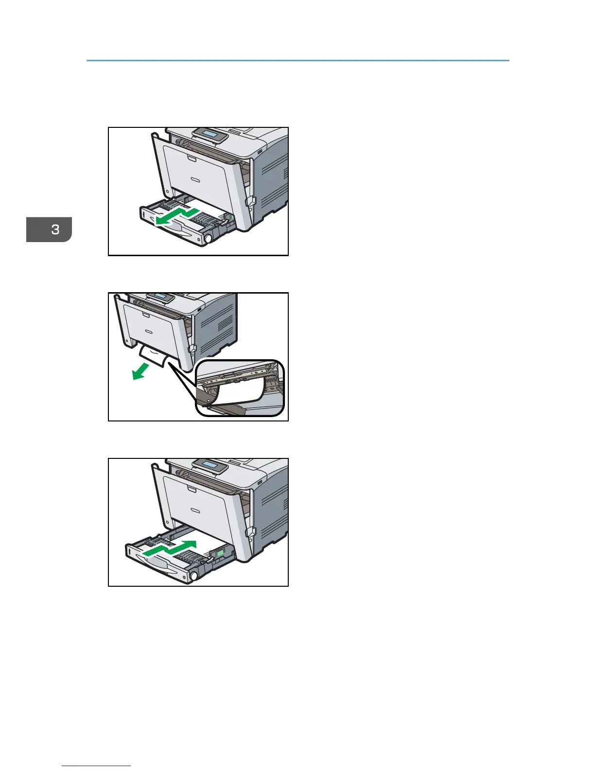 Page #84 background image