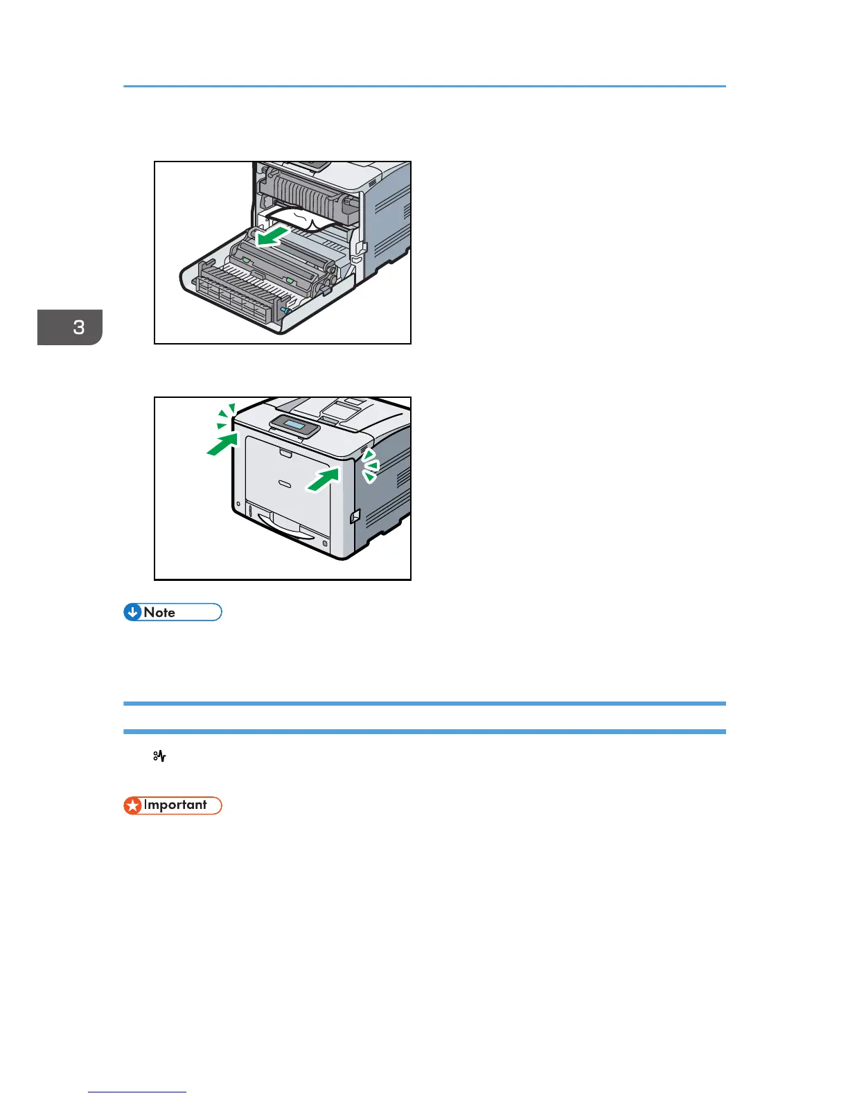 Page #88 background image