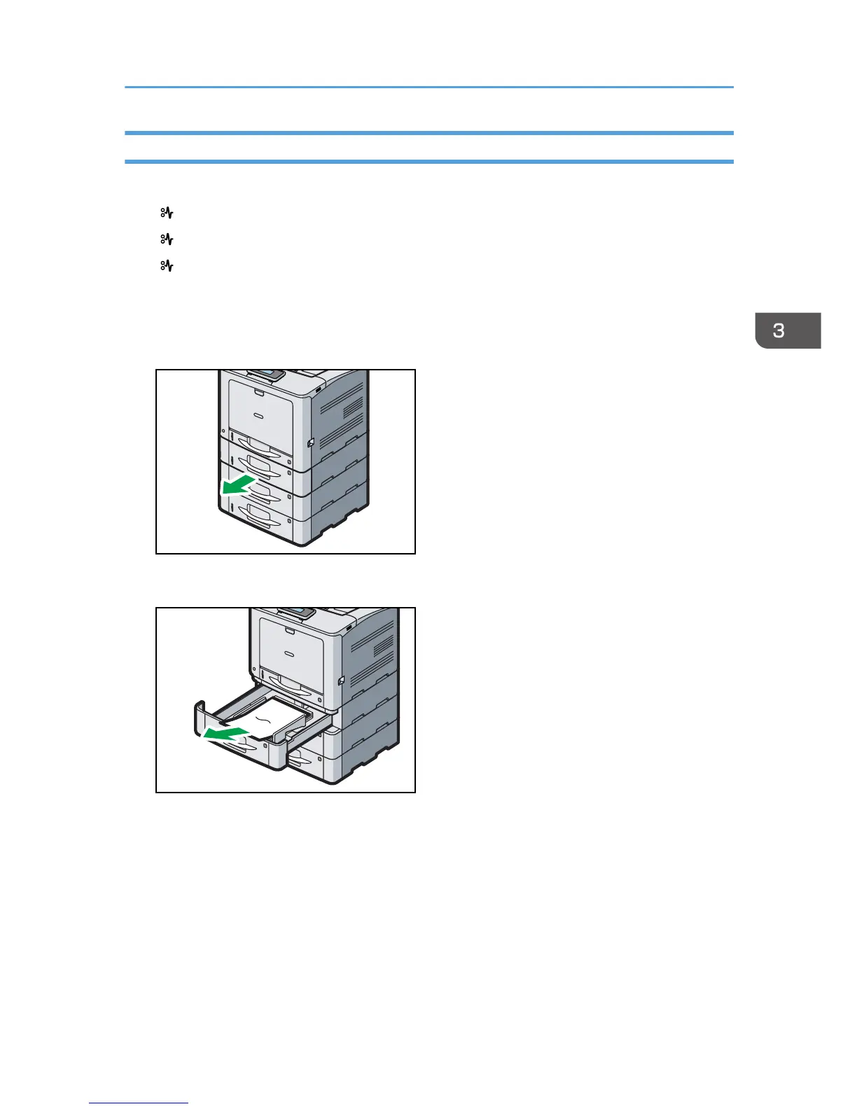 Page #91 background image
