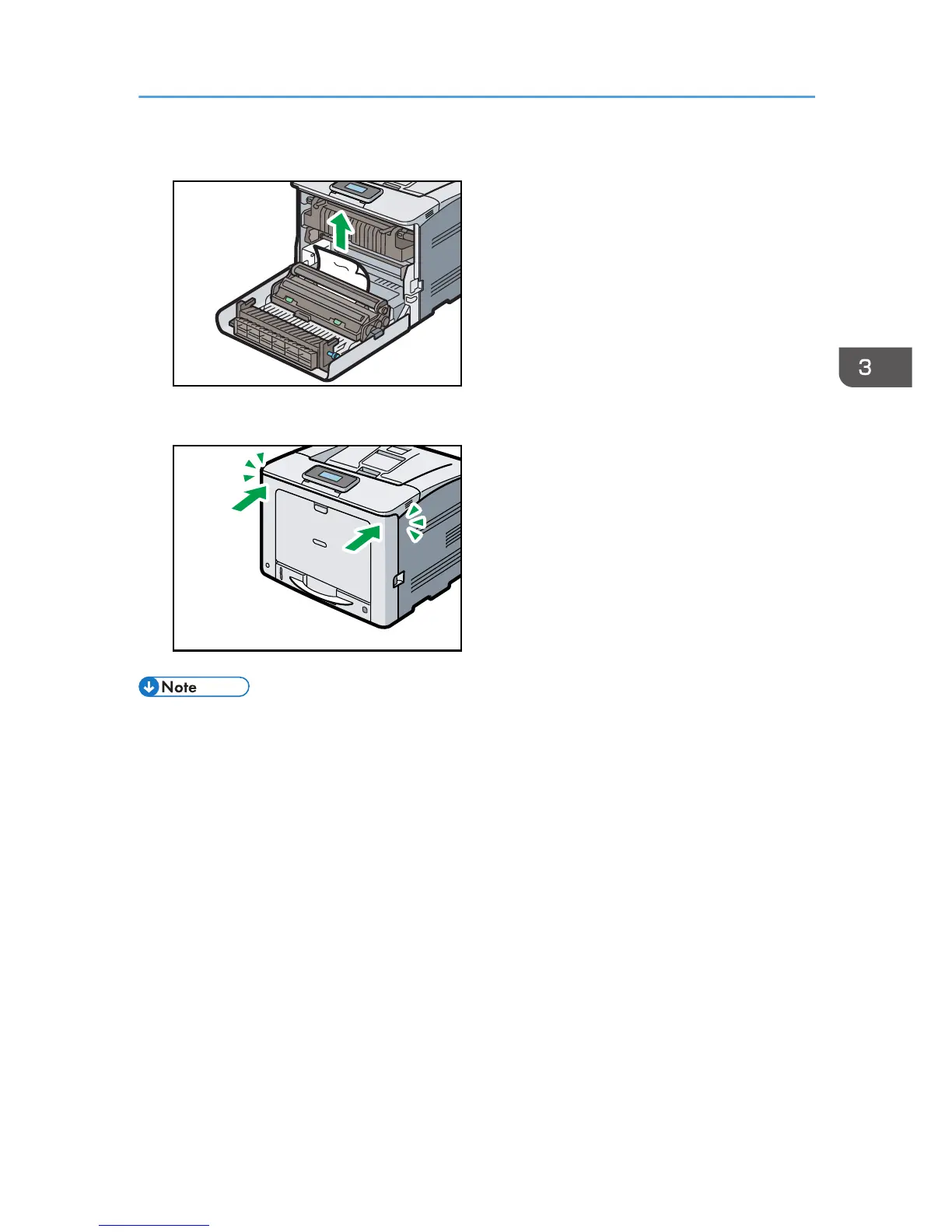 Page #95 background image