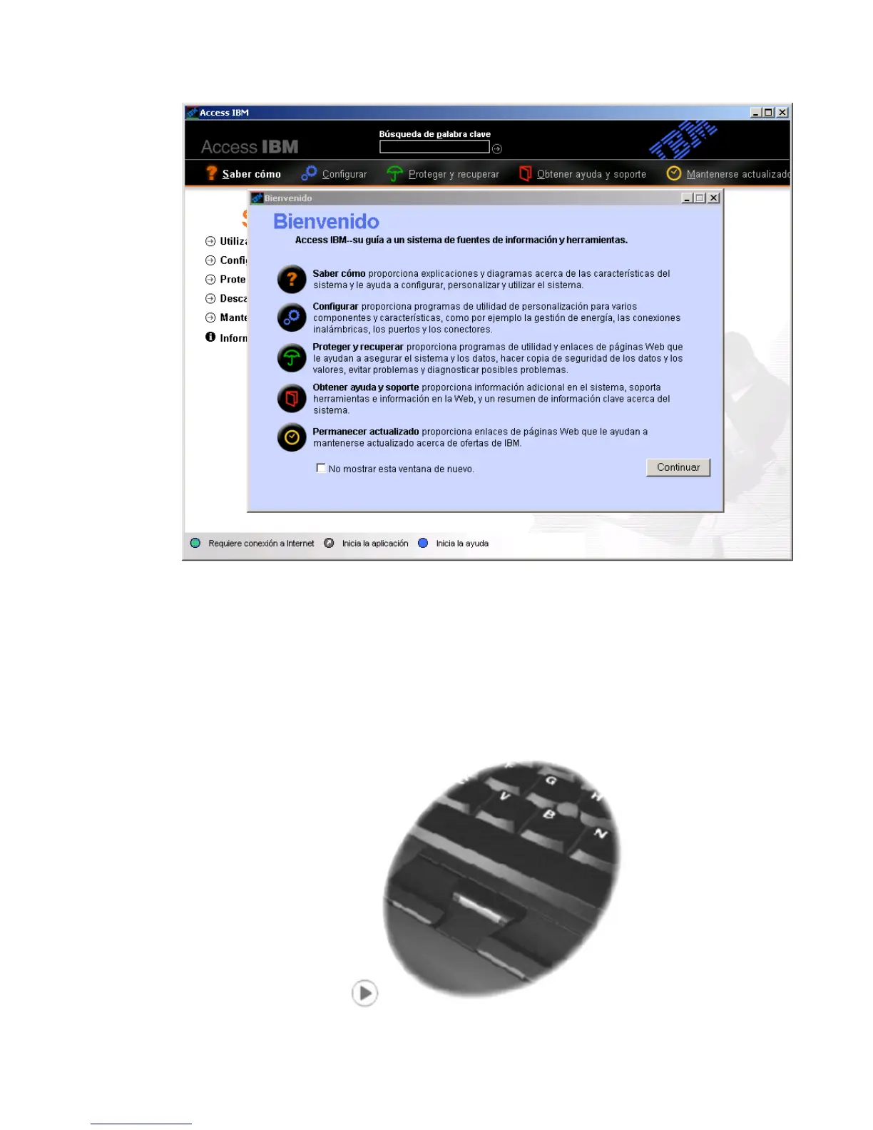 Page #8 background image