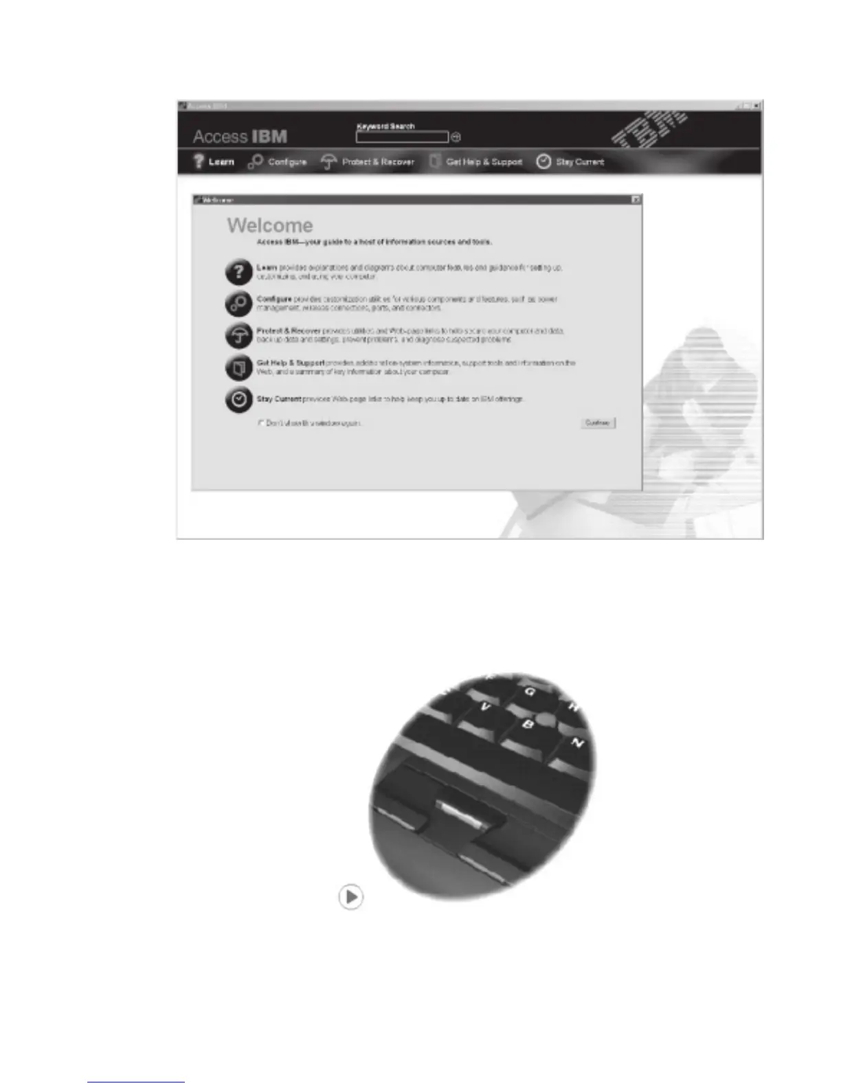 Page #8 background image