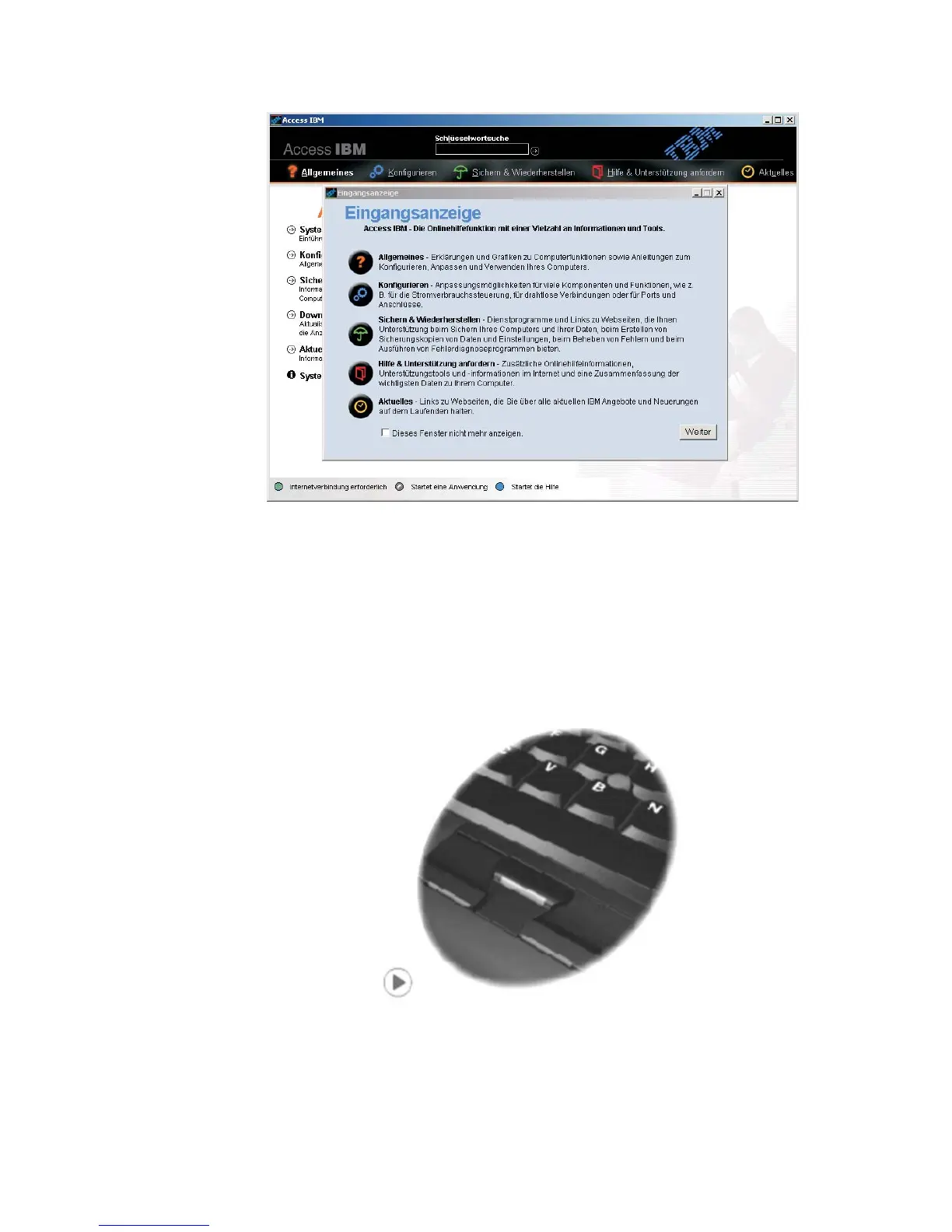 Page #10 background image