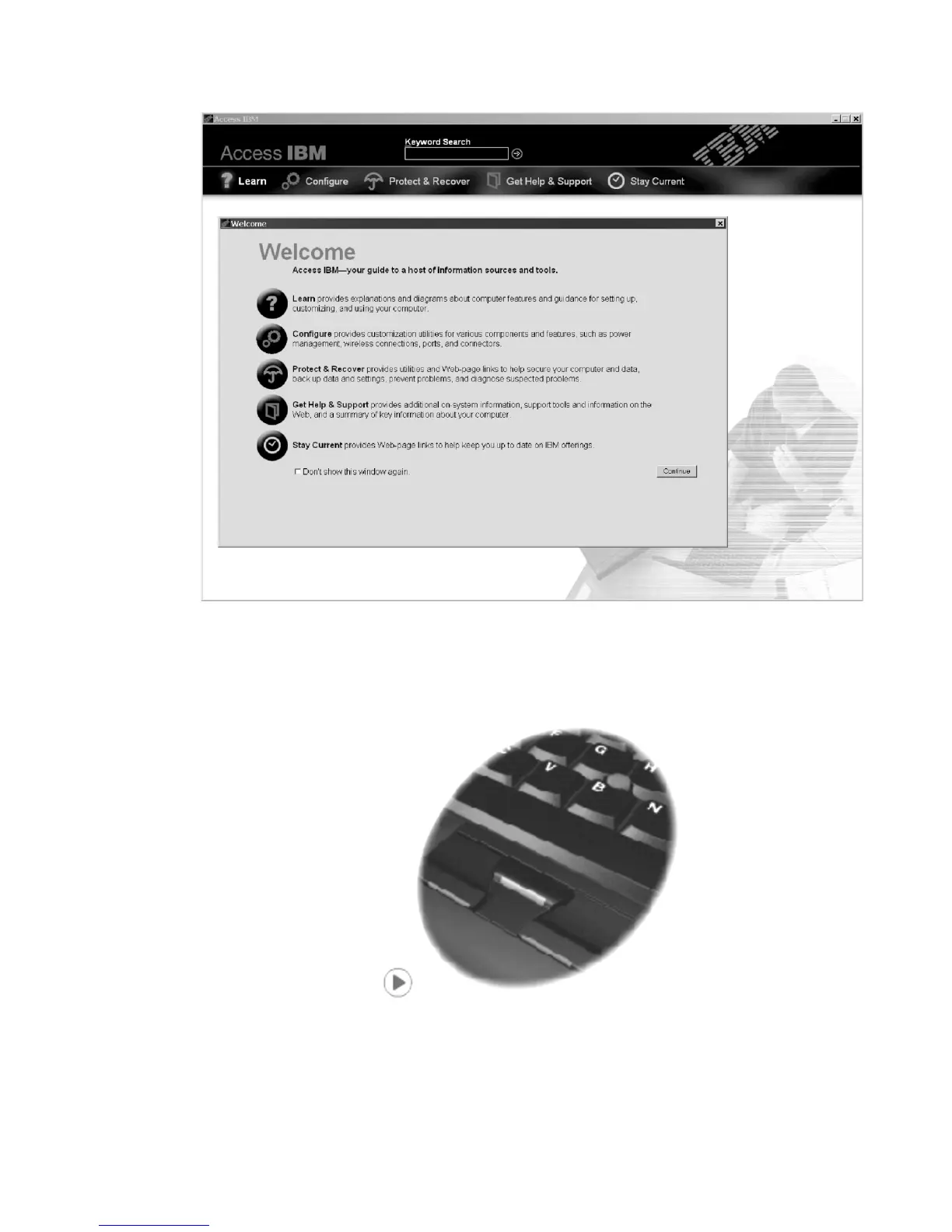 Page #8 background image