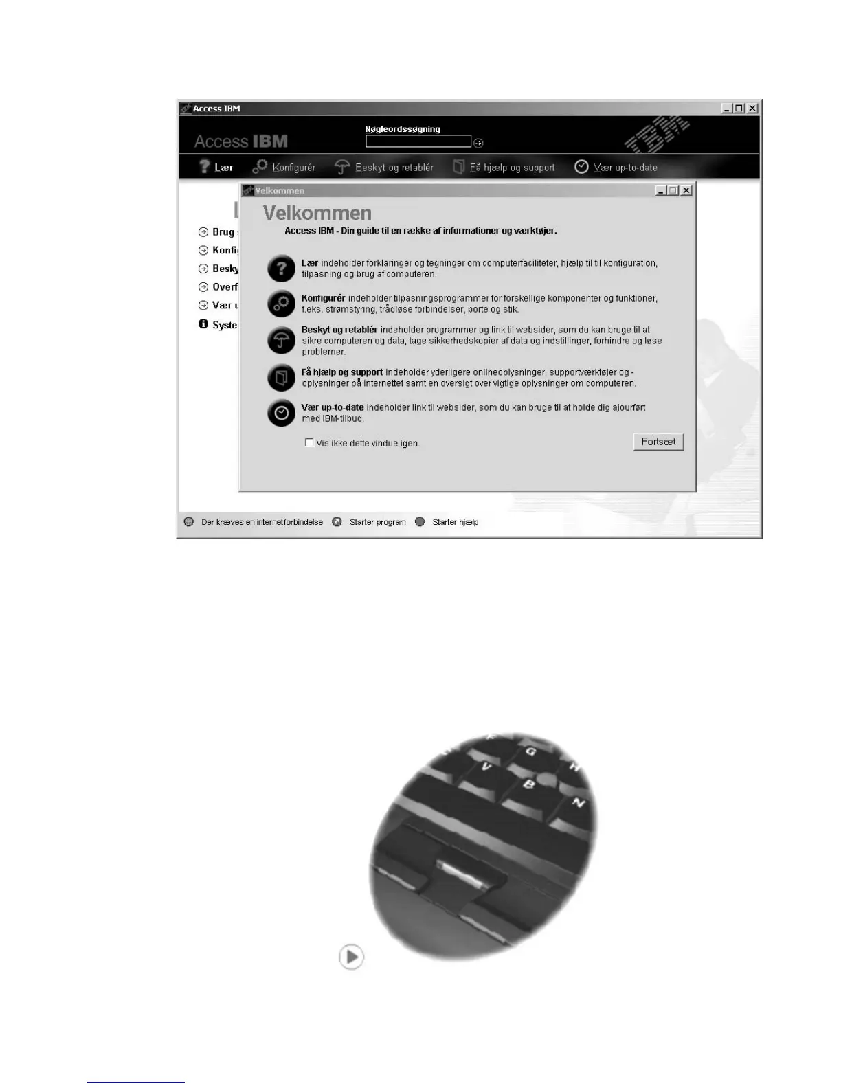 Page #8 background image
