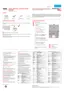 Preview: Safety, Warranty, And Setup Guide