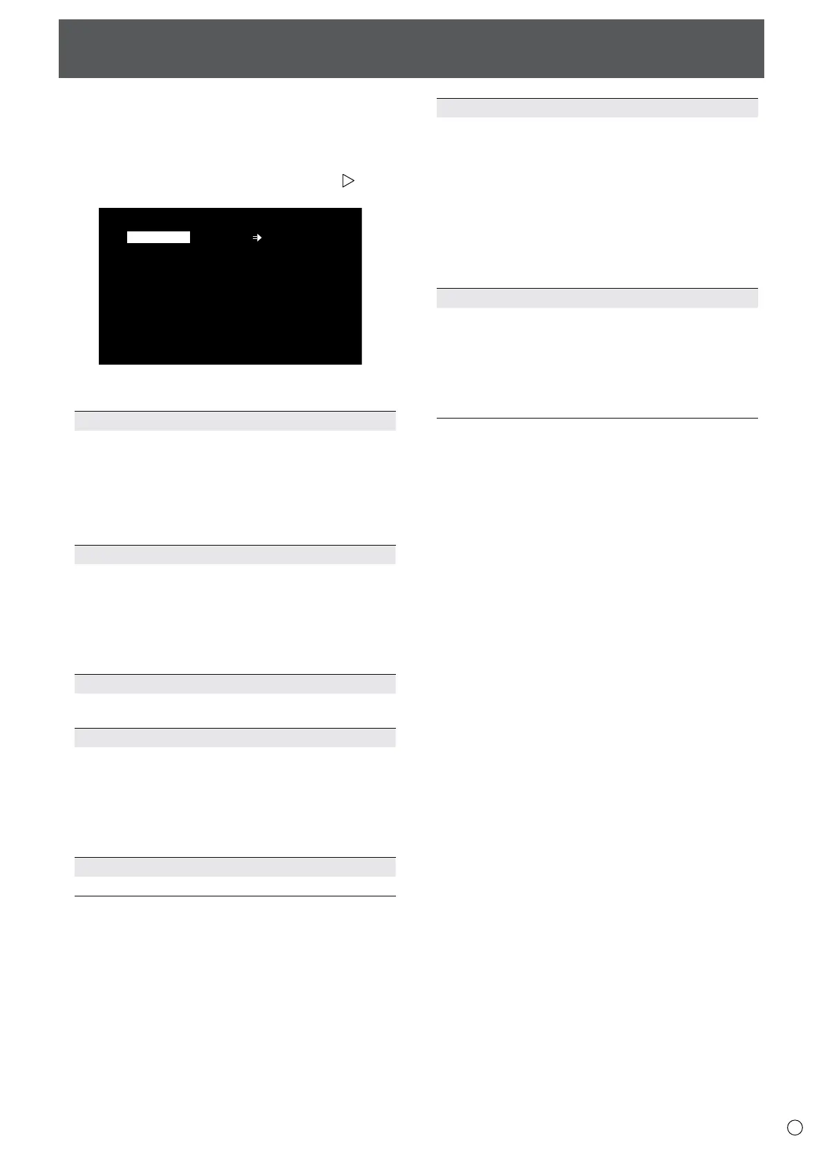 Page #23 background image