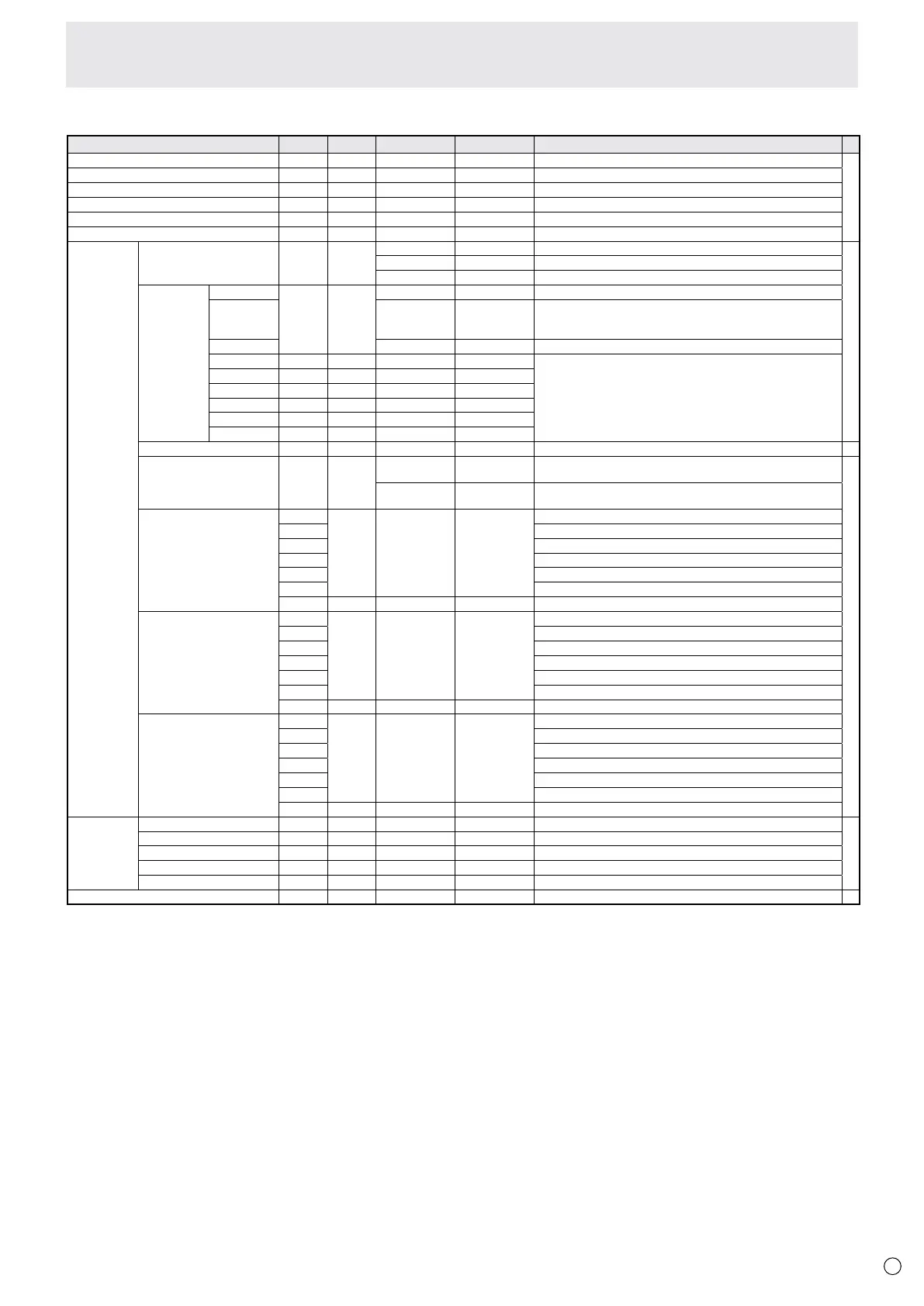 Page #27 background image