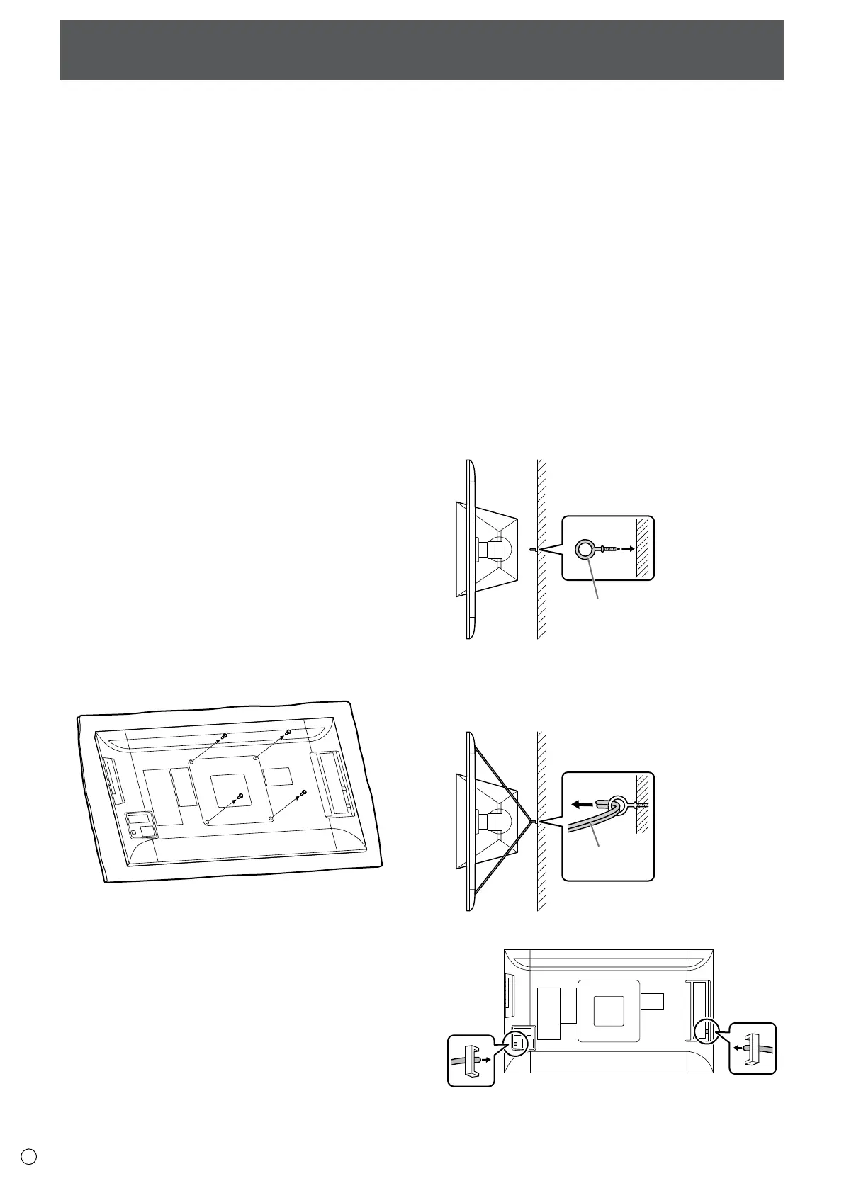 Page #36 background image
