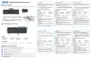 Preview: Quick Start Guide