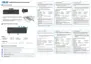 Preview: User Guide