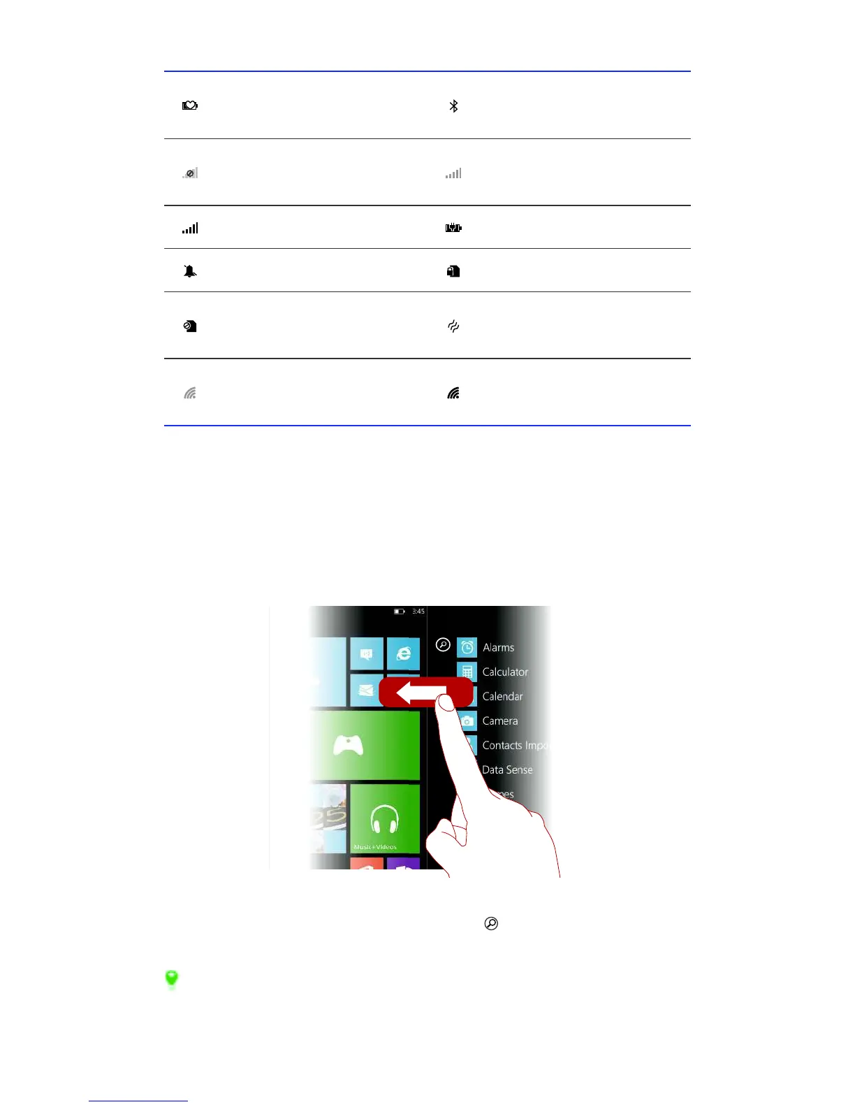 Page #16 background image
