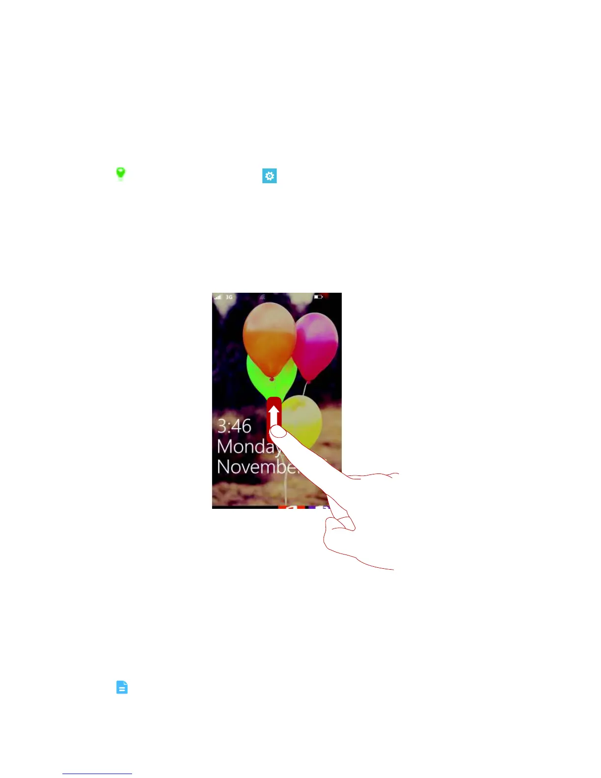 Page #17 background image