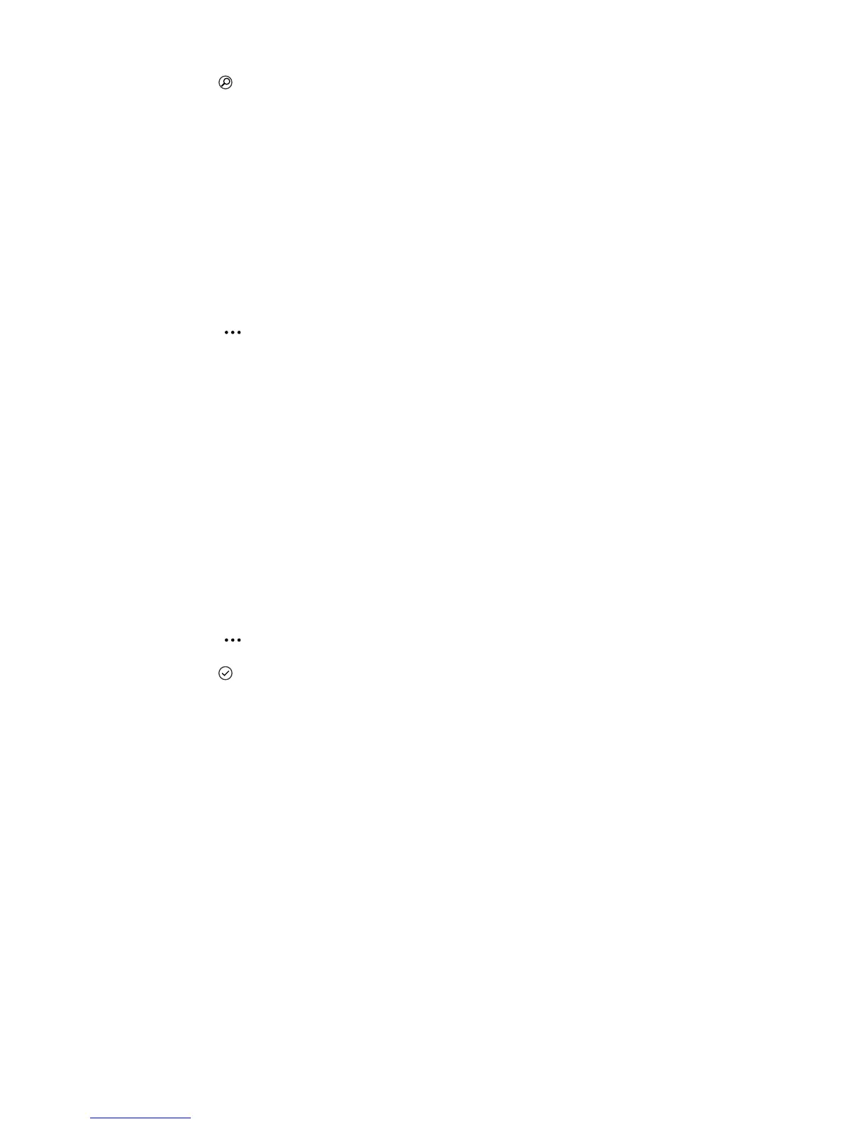 Page #30 background image
